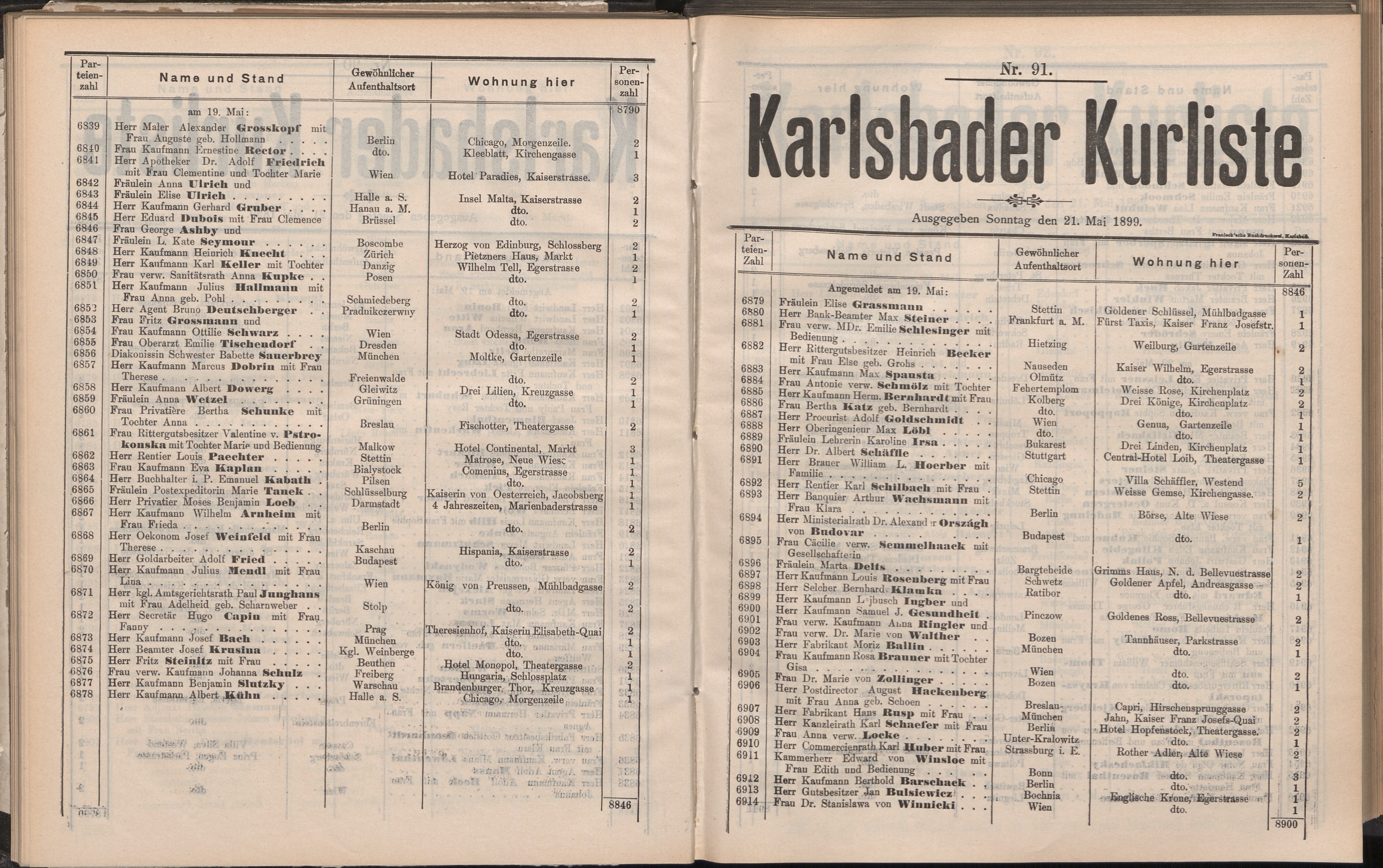 109. soap-kv_knihovna_karlsbader-kurliste-1899_1100
