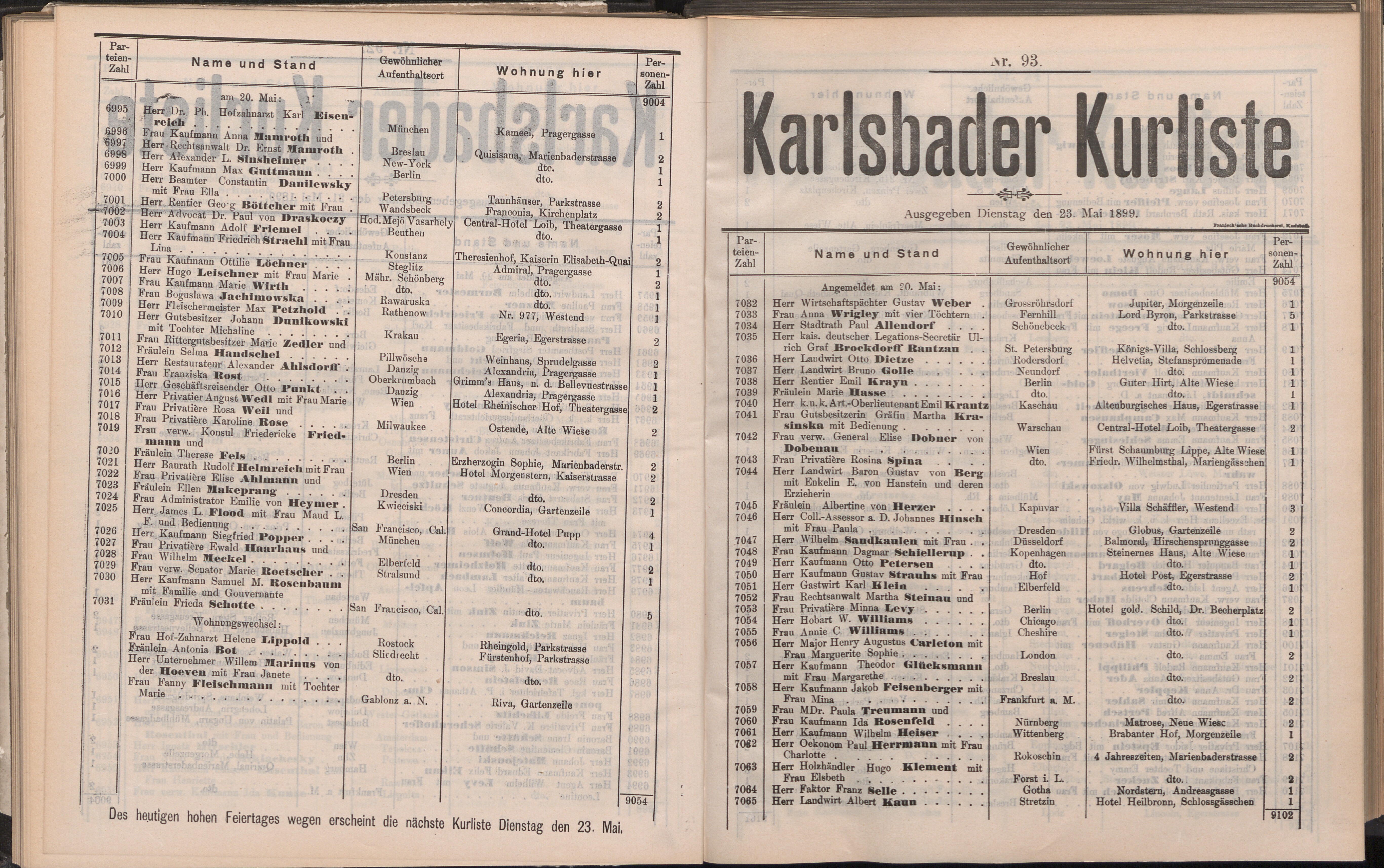 111. soap-kv_knihovna_karlsbader-kurliste-1899_1120