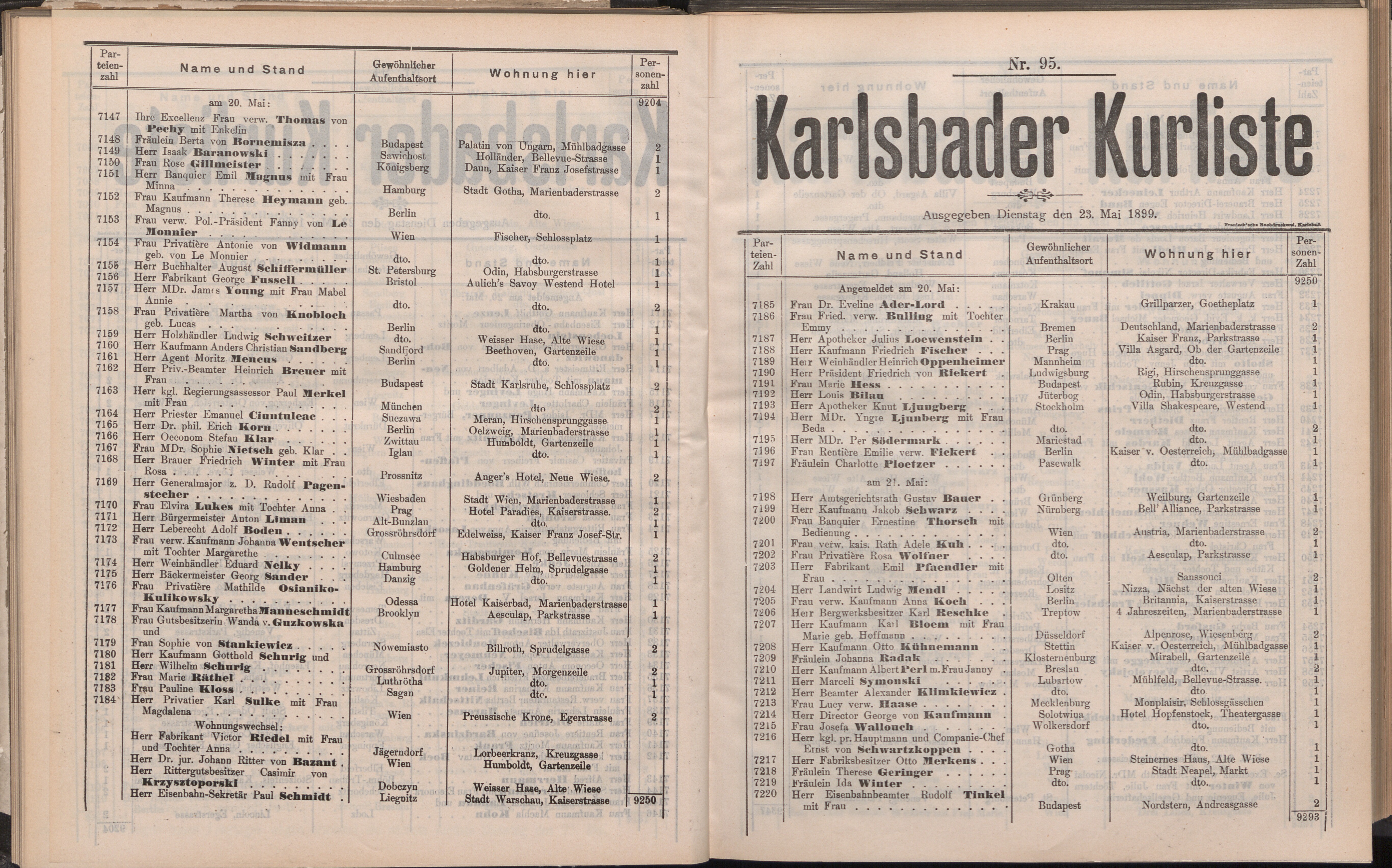 113. soap-kv_knihovna_karlsbader-kurliste-1899_1140