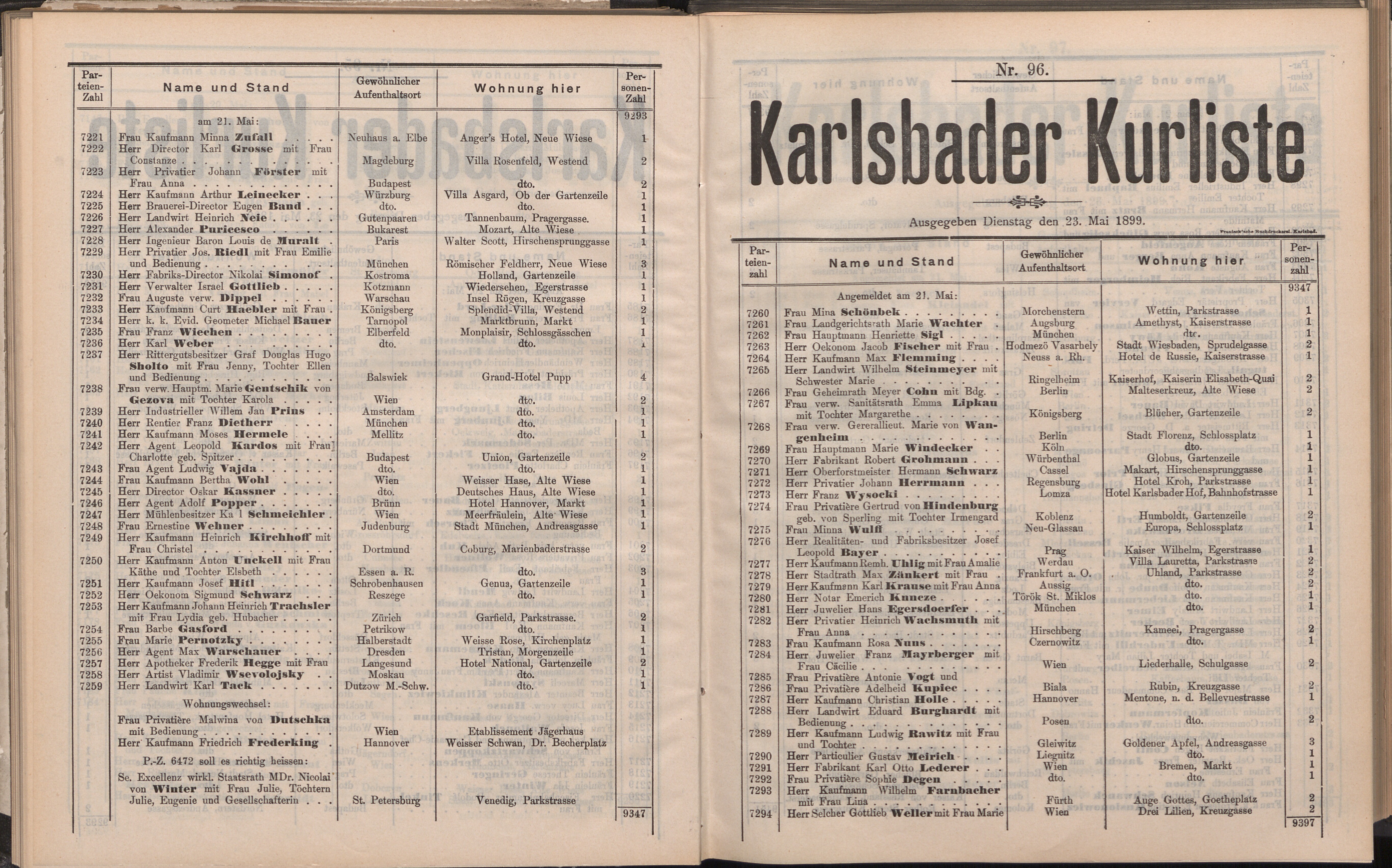 114. soap-kv_knihovna_karlsbader-kurliste-1899_1150