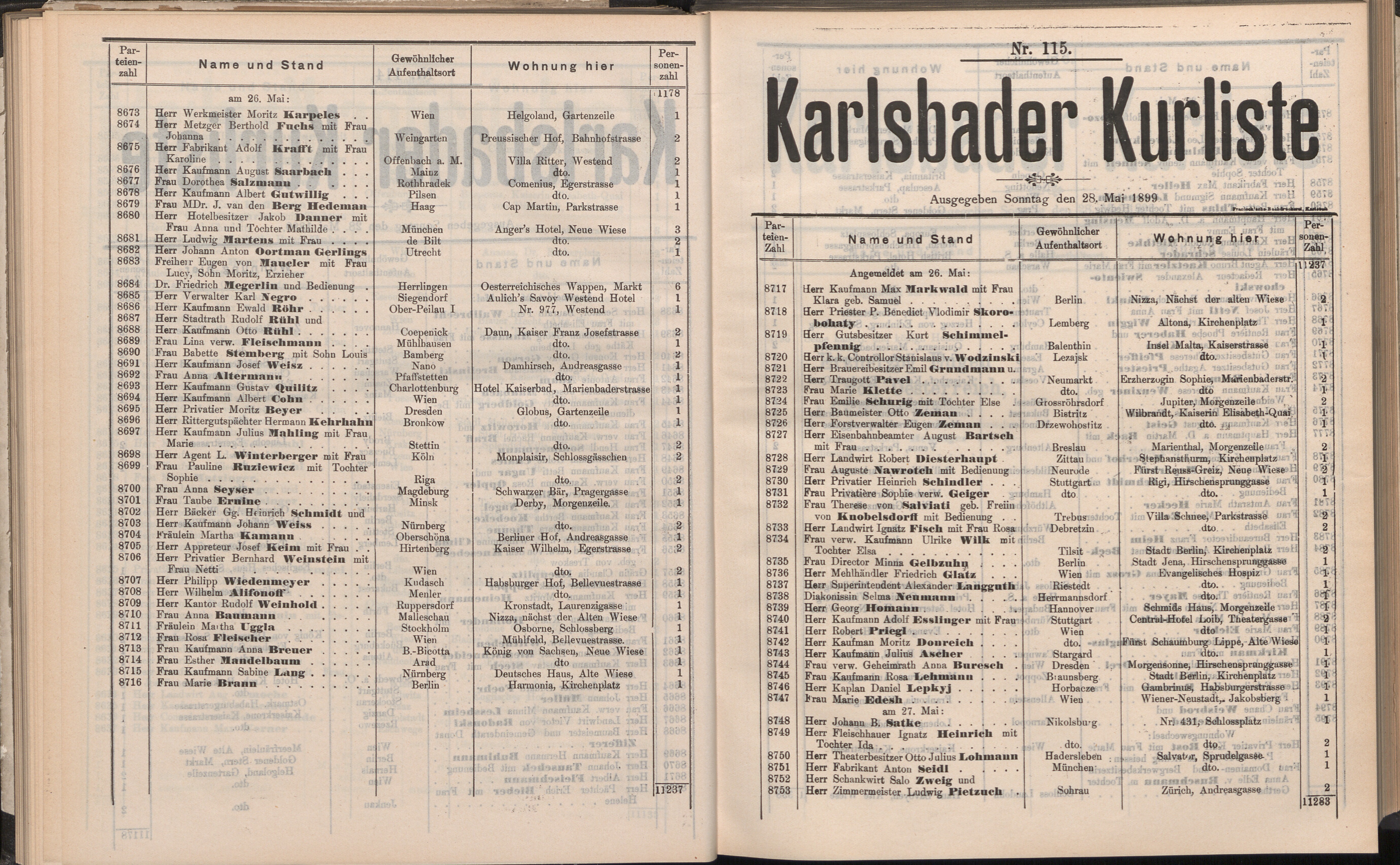 133. soap-kv_knihovna_karlsbader-kurliste-1899_1340