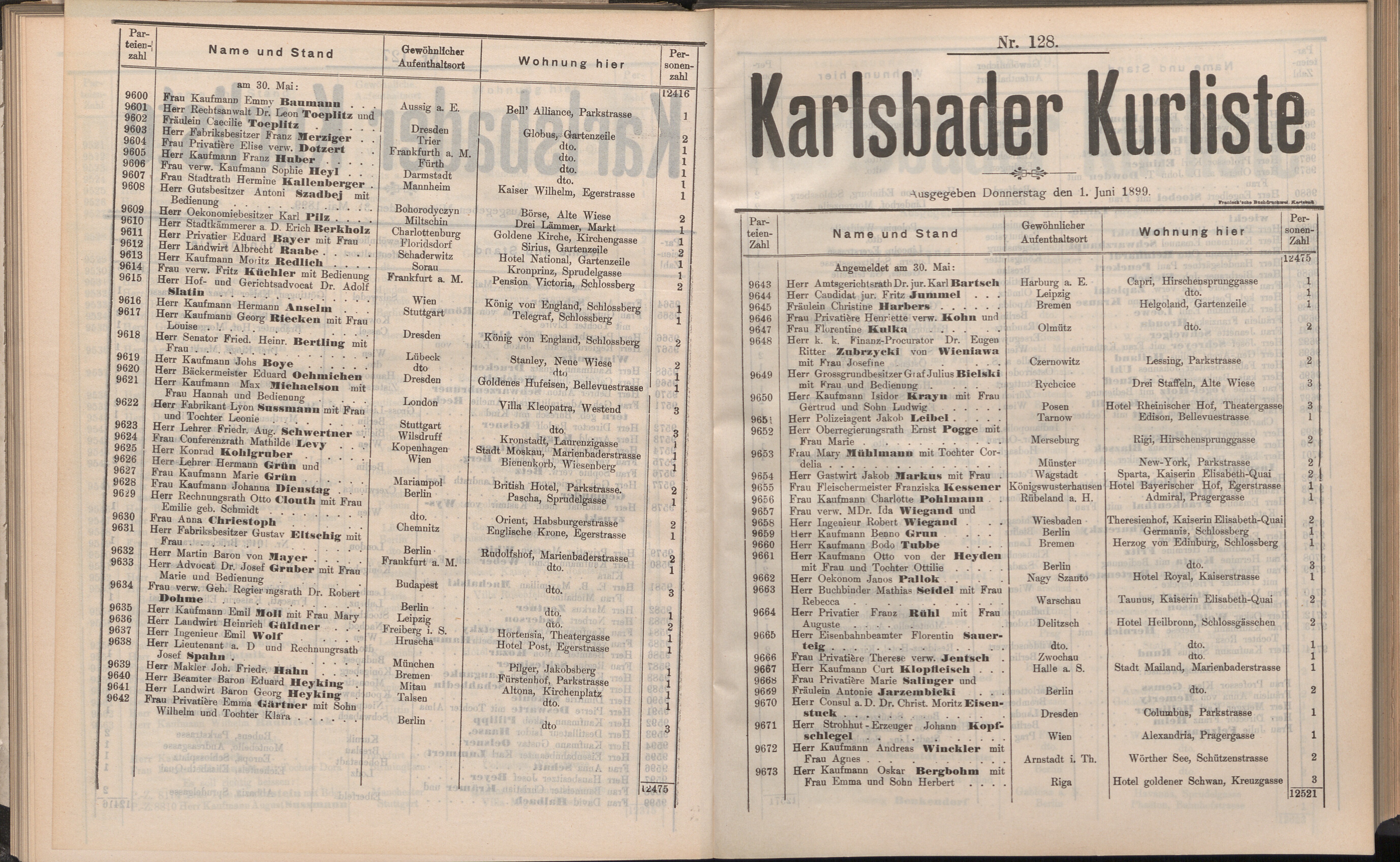 146. soap-kv_knihovna_karlsbader-kurliste-1899_1470