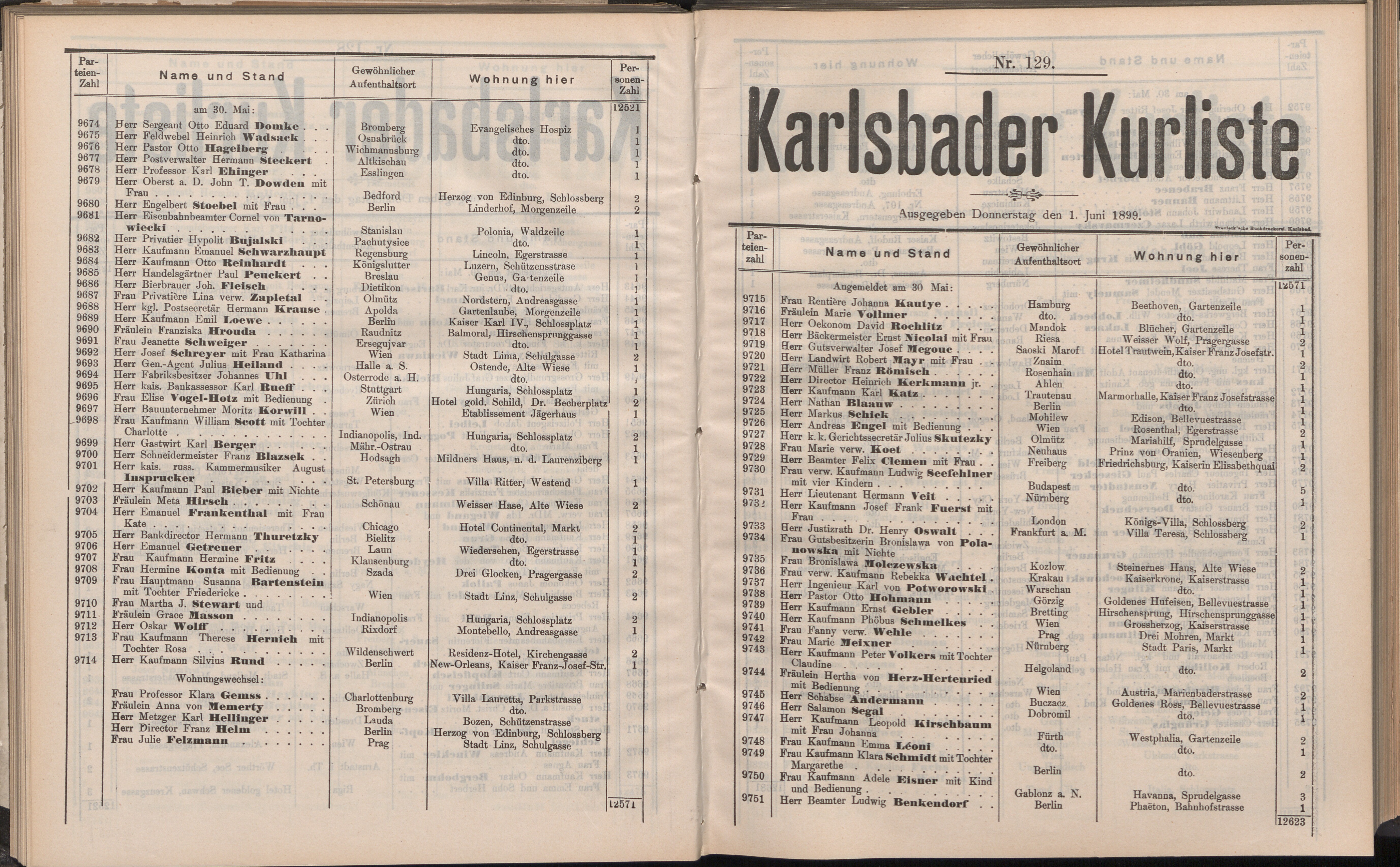 147. soap-kv_knihovna_karlsbader-kurliste-1899_1480