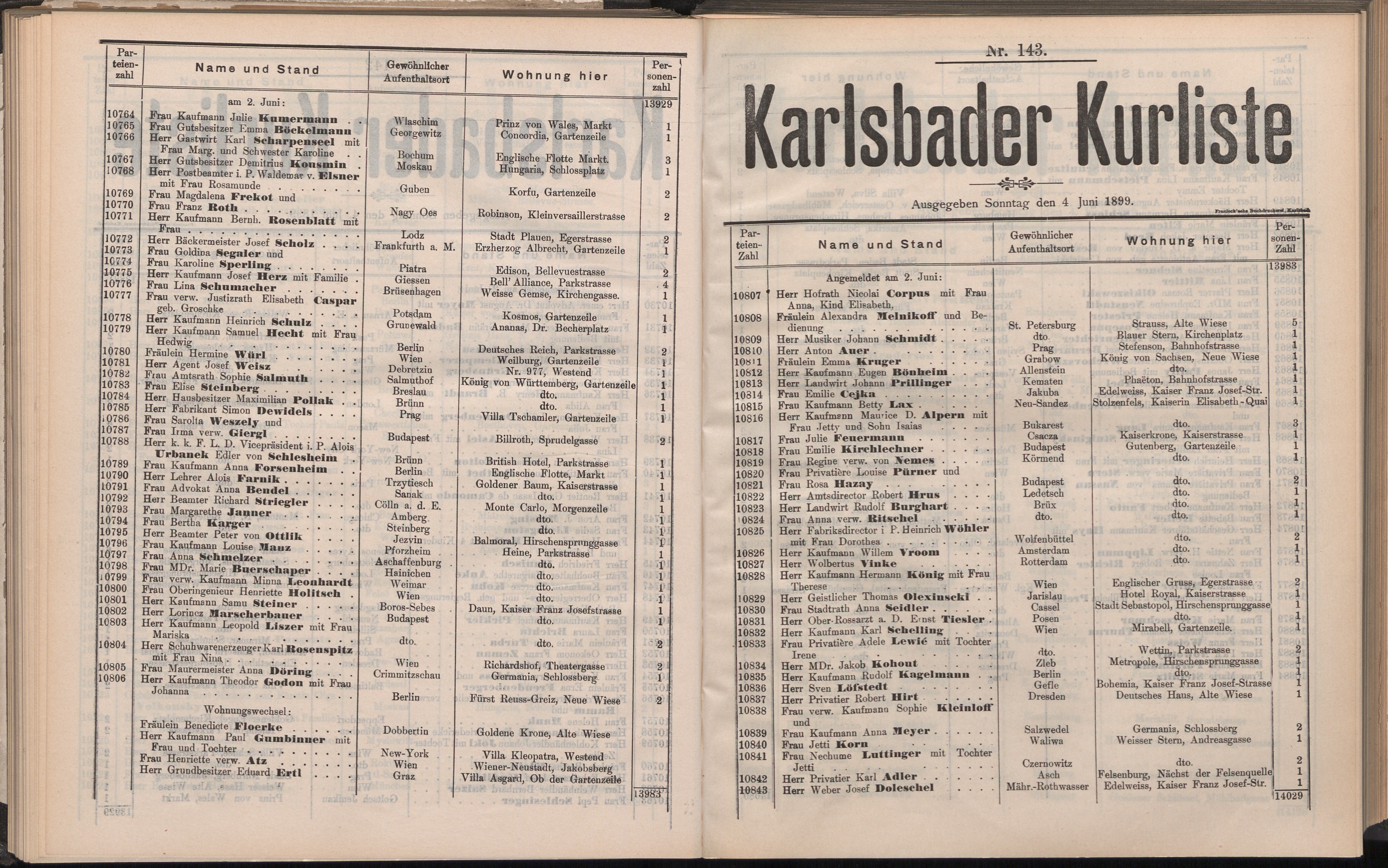 161. soap-kv_knihovna_karlsbader-kurliste-1899_1620