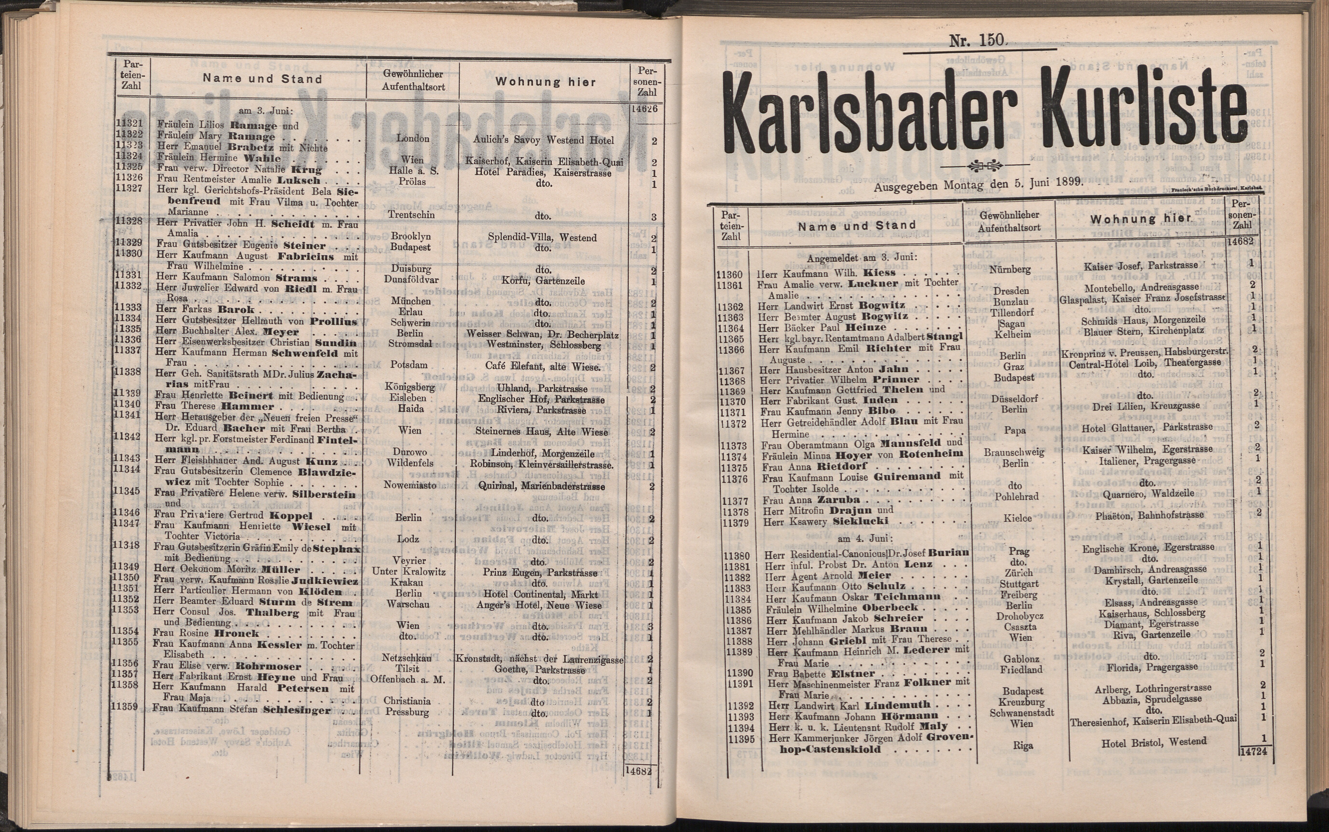 168. soap-kv_knihovna_karlsbader-kurliste-1899_1690