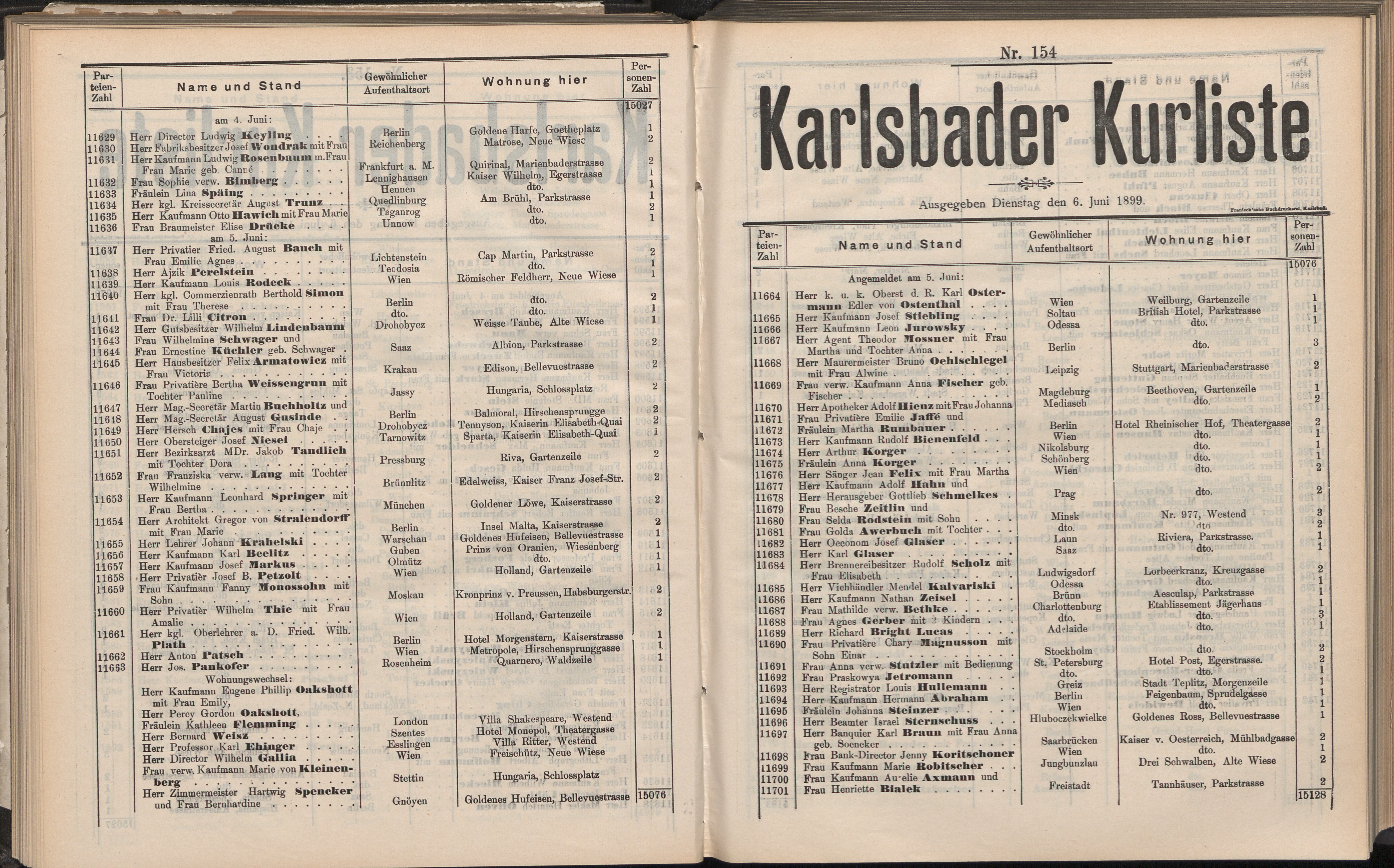 172. soap-kv_knihovna_karlsbader-kurliste-1899_1730