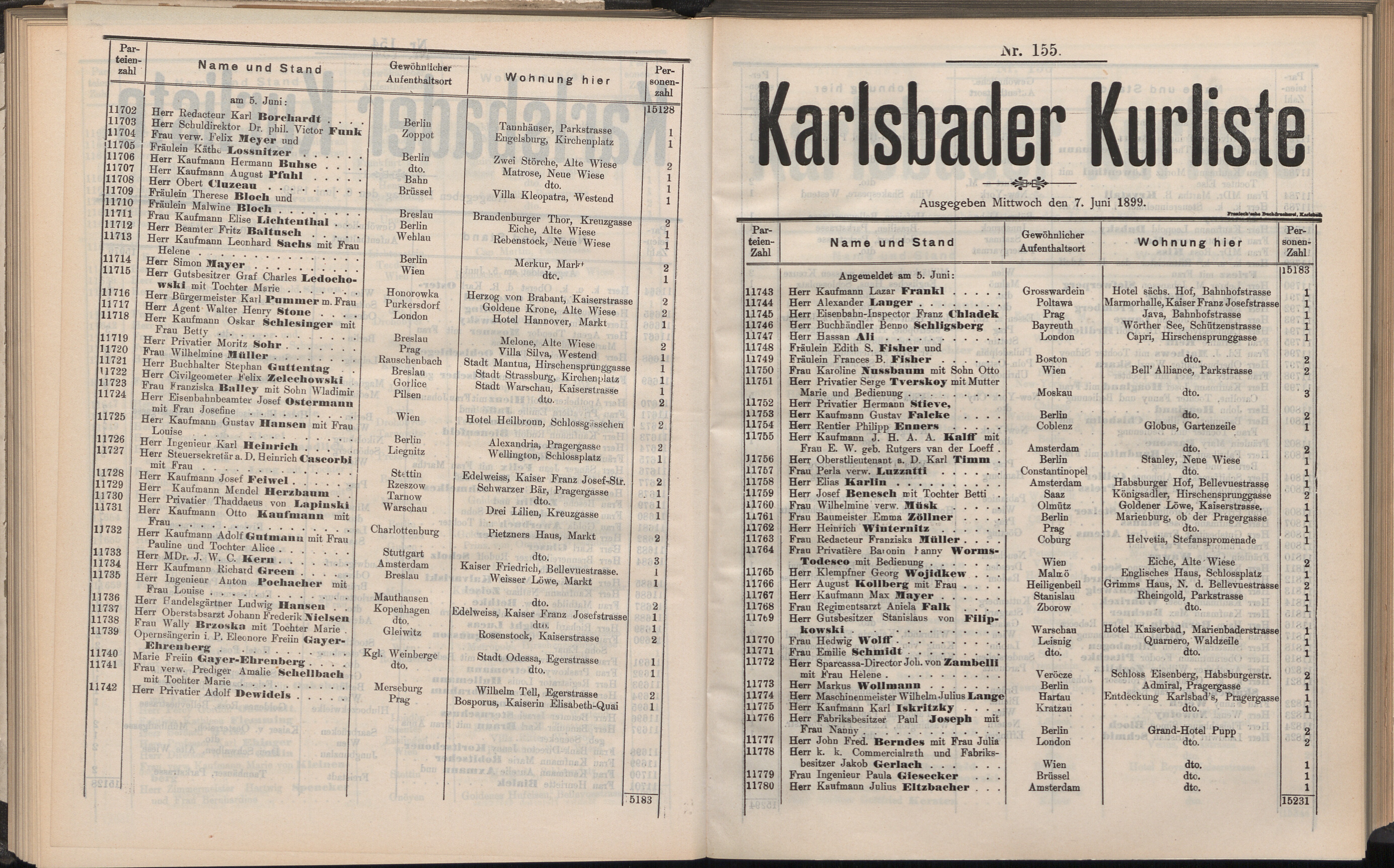 173. soap-kv_knihovna_karlsbader-kurliste-1899_1740