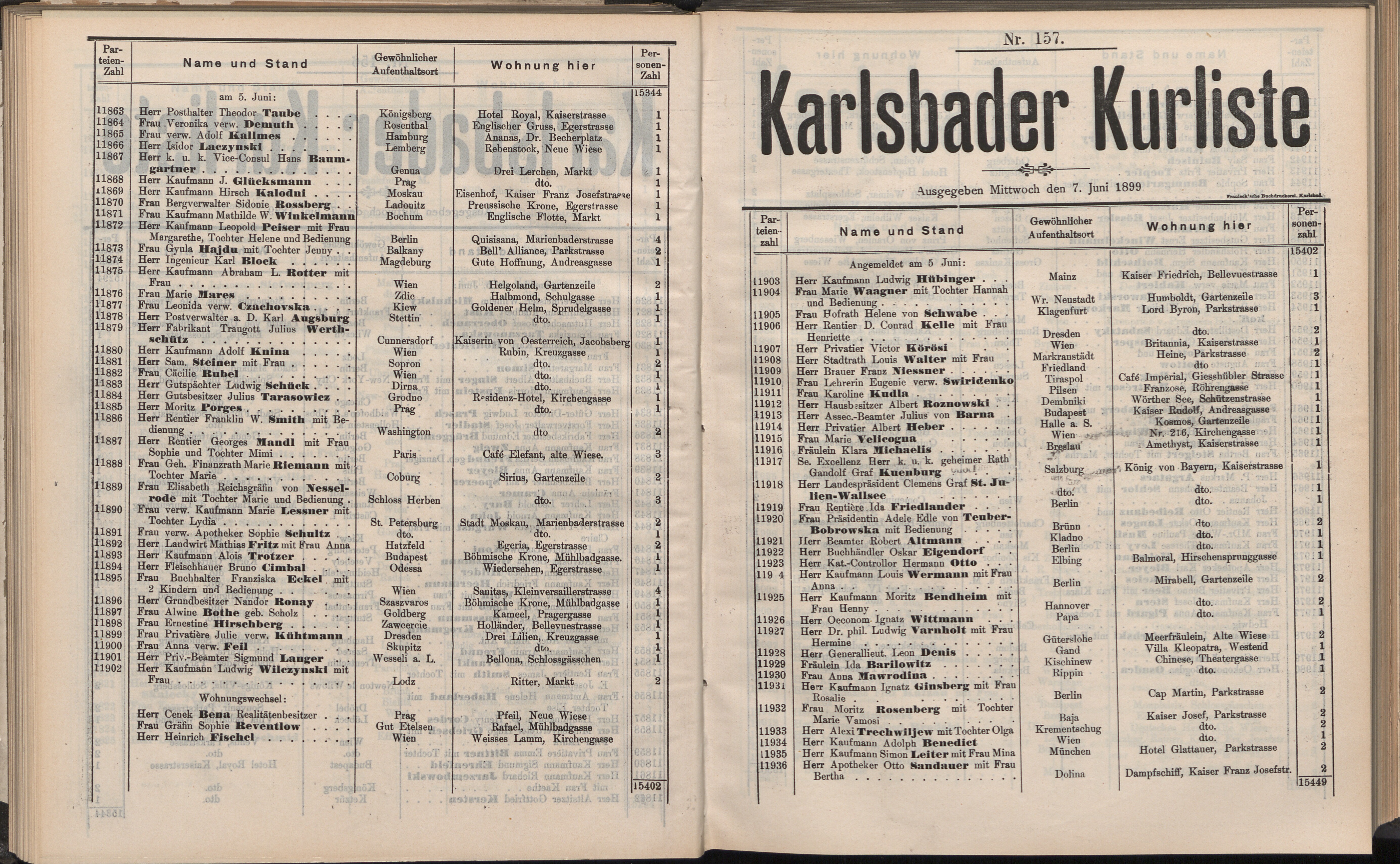 175. soap-kv_knihovna_karlsbader-kurliste-1899_1760