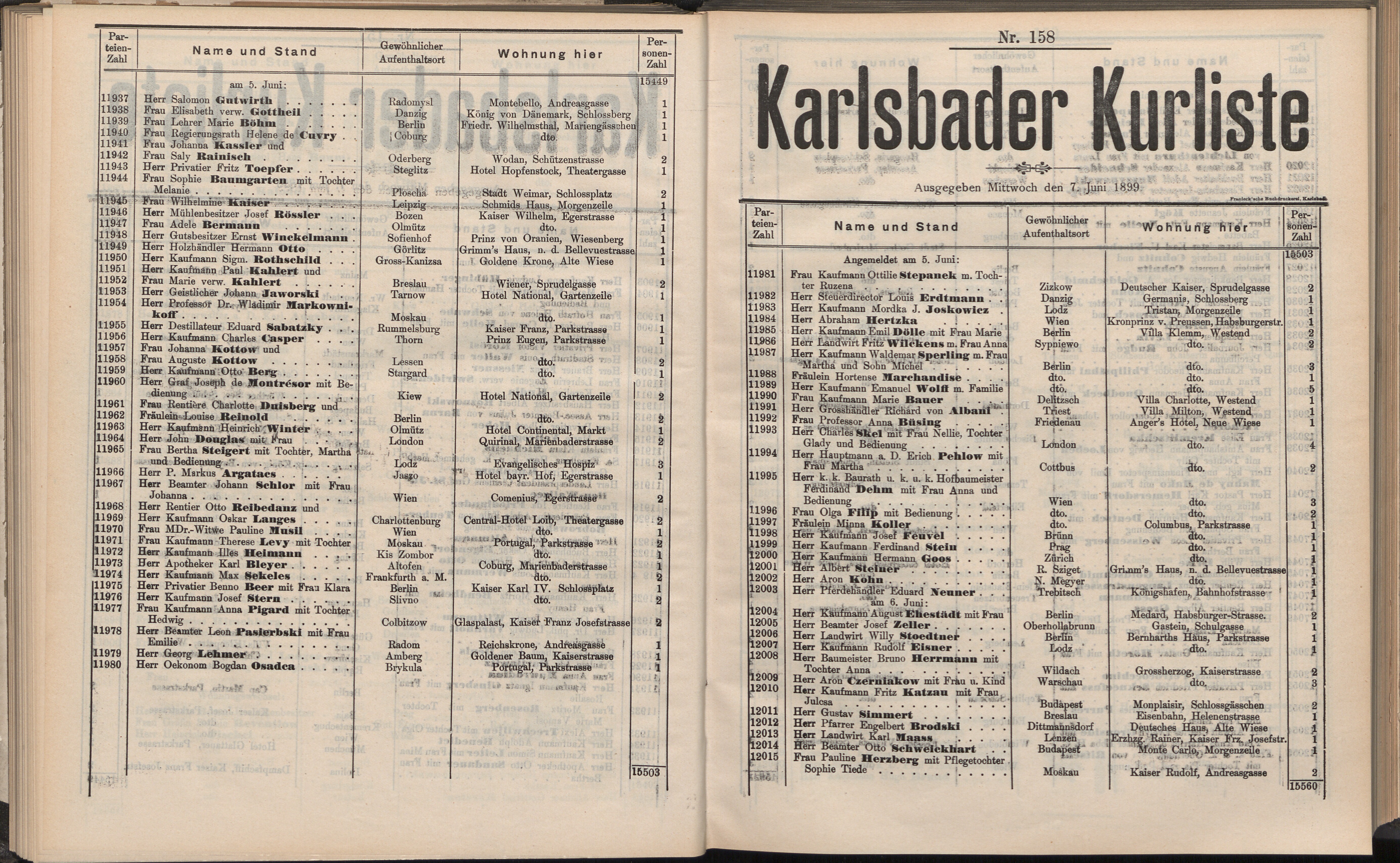 176. soap-kv_knihovna_karlsbader-kurliste-1899_1770
