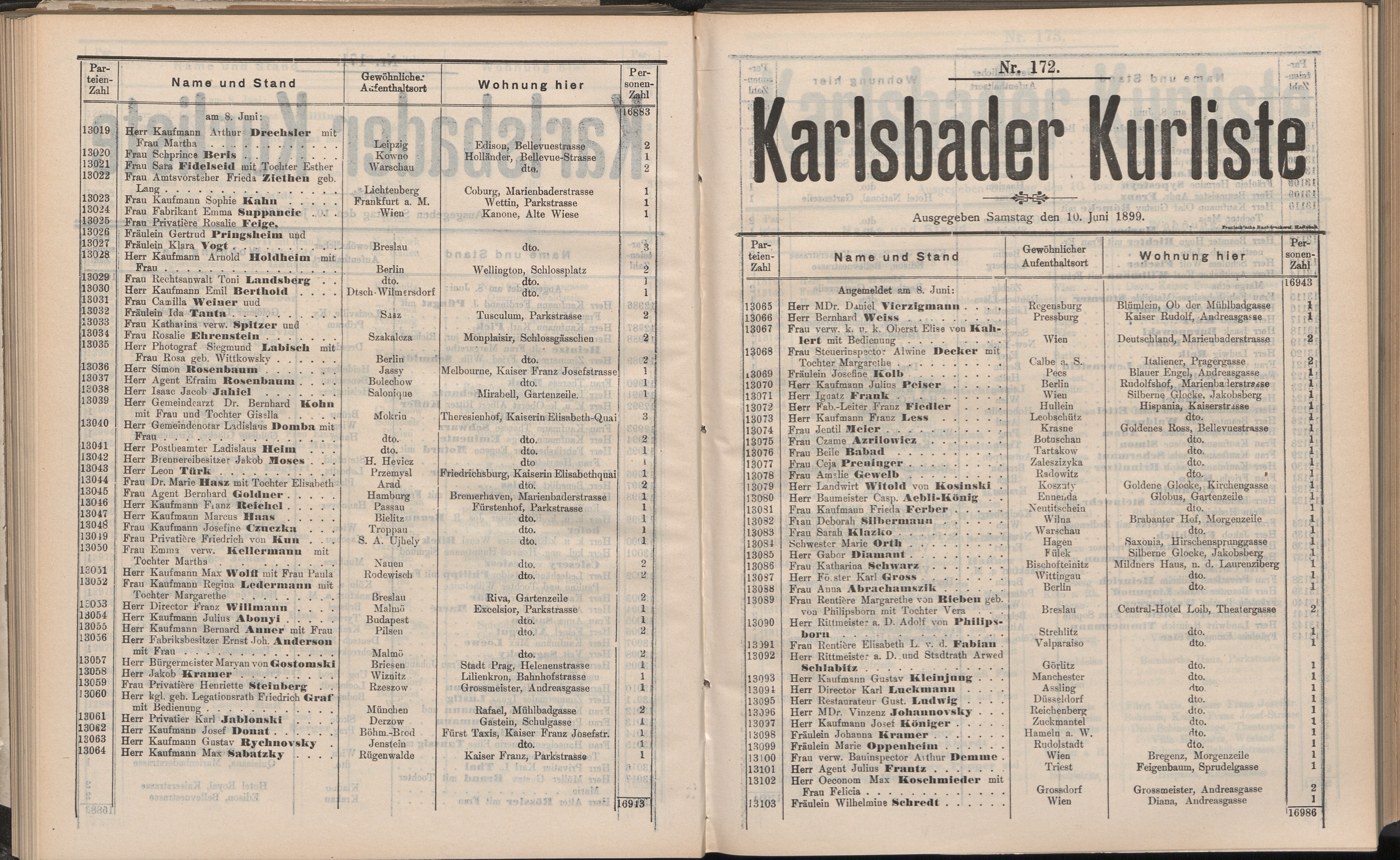 190. soap-kv_knihovna_karlsbader-kurliste-1899_1910