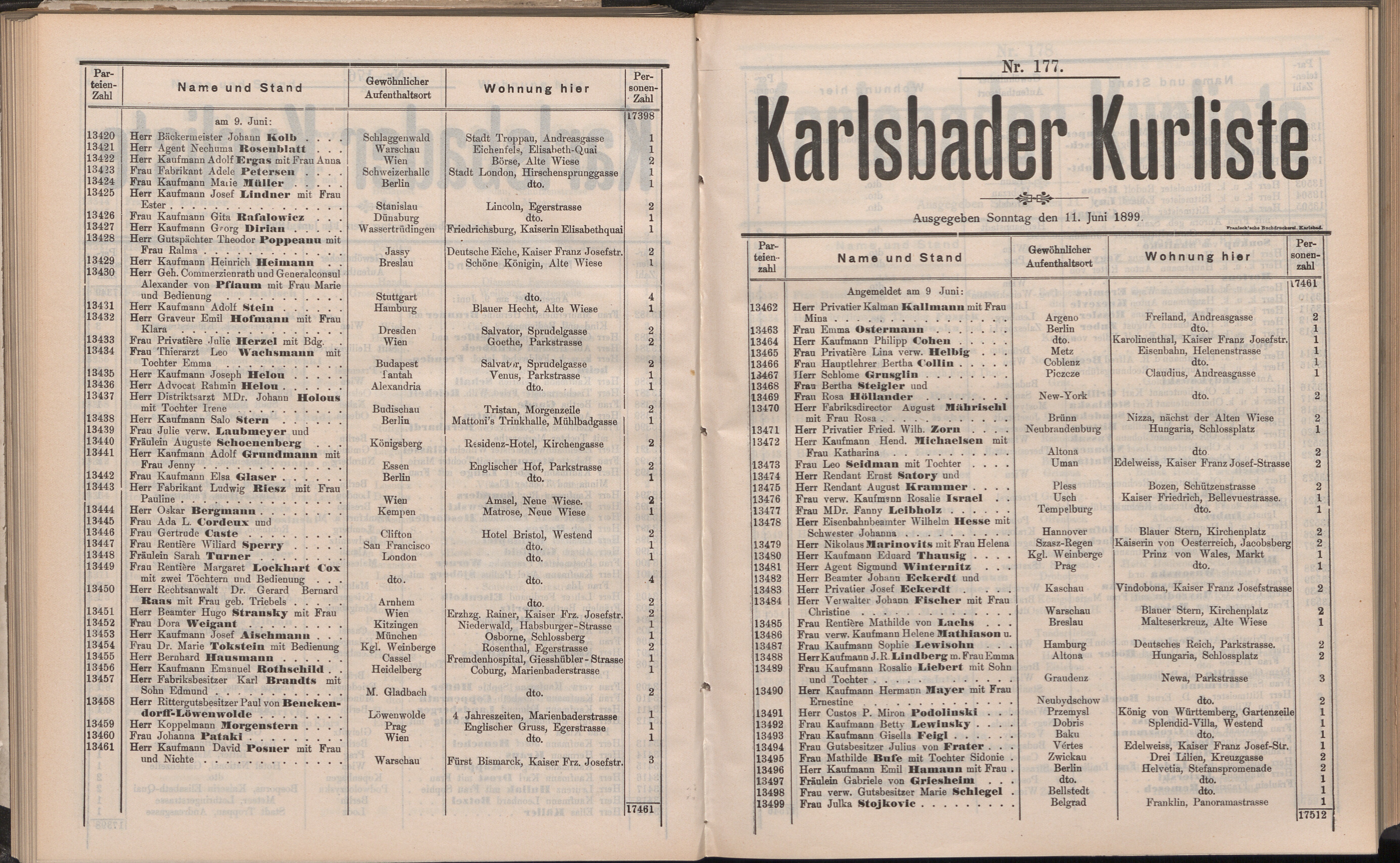 195. soap-kv_knihovna_karlsbader-kurliste-1899_1960