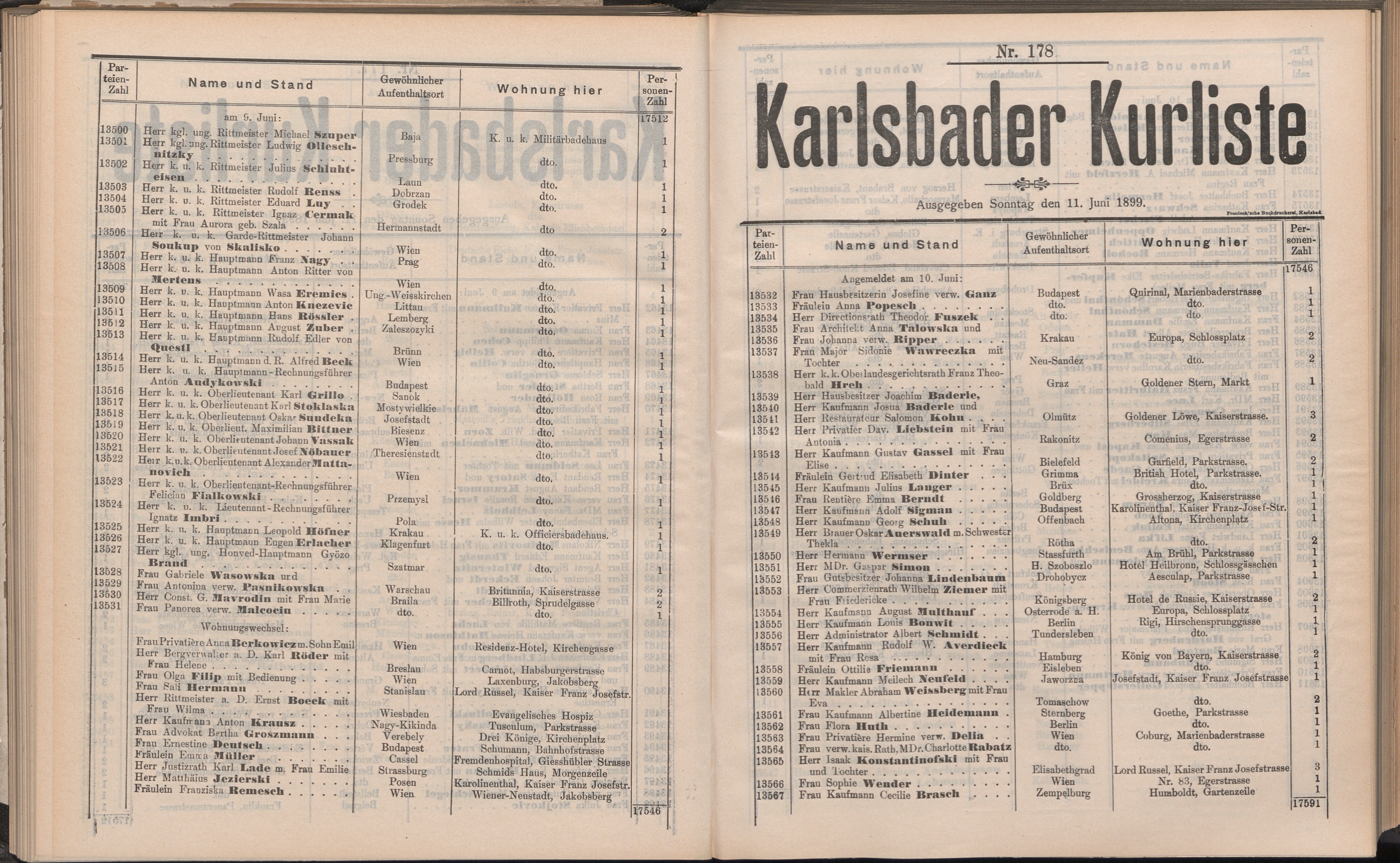196. soap-kv_knihovna_karlsbader-kurliste-1899_1970