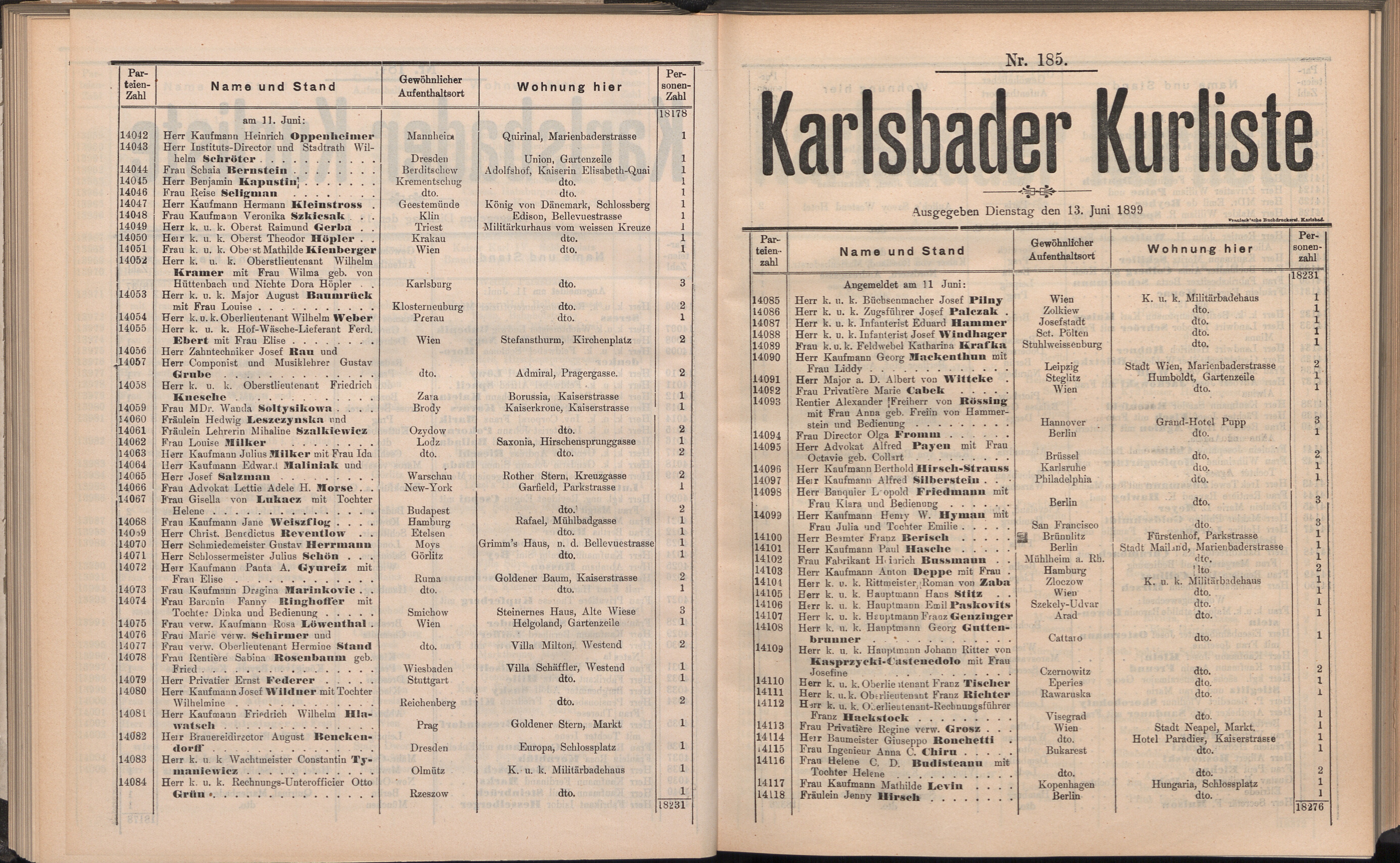 203. soap-kv_knihovna_karlsbader-kurliste-1899_2040