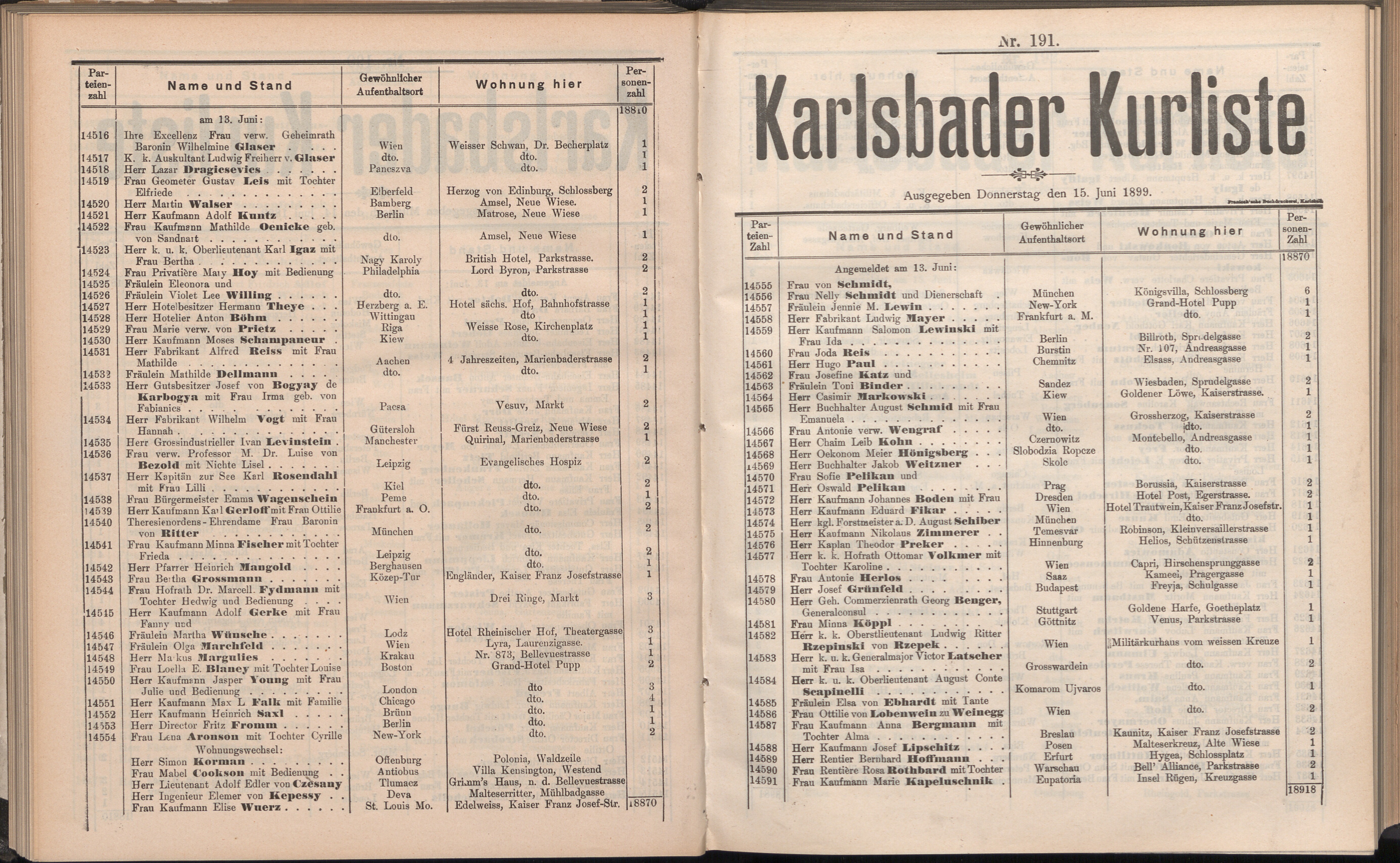 209. soap-kv_knihovna_karlsbader-kurliste-1899_2100