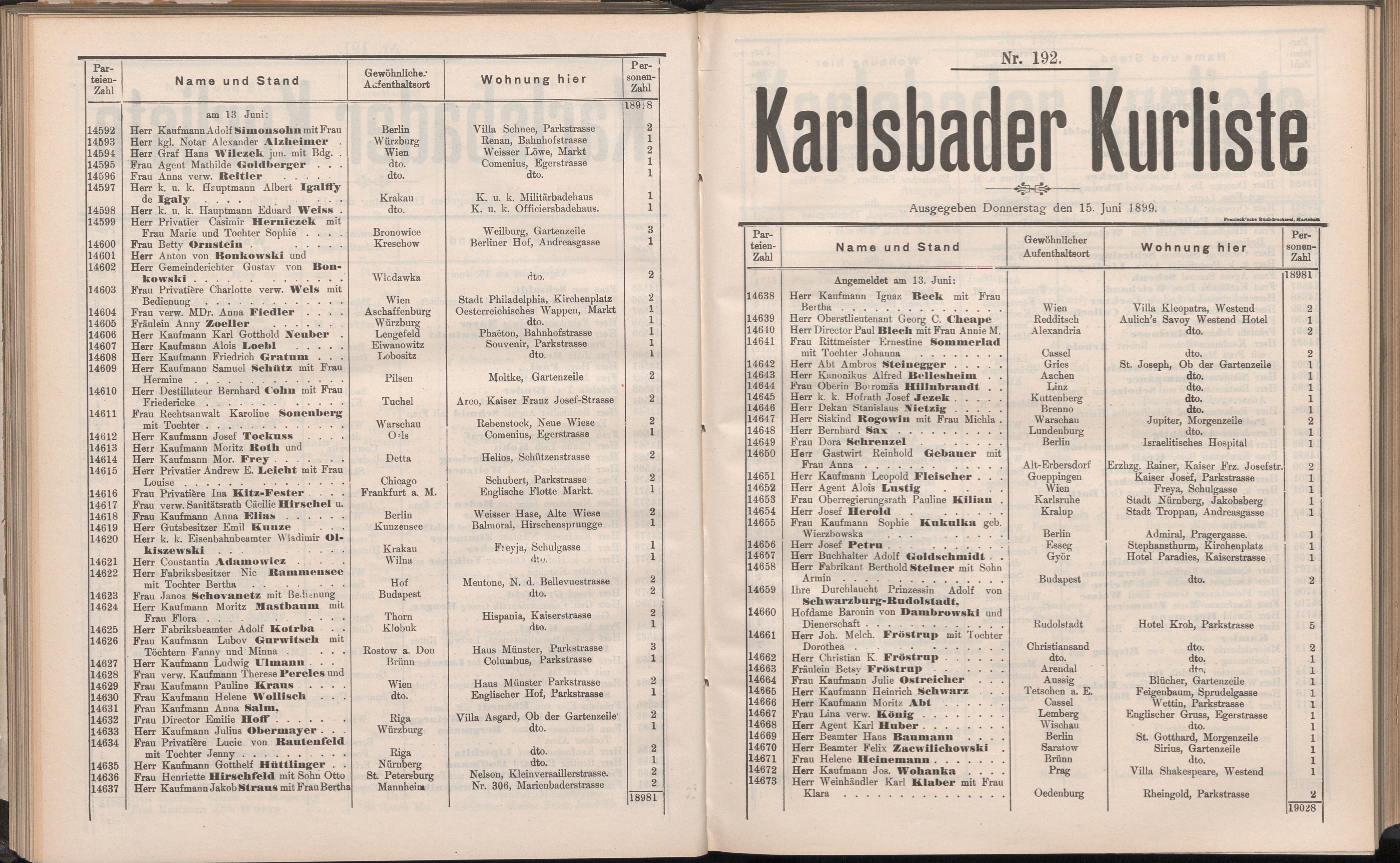 210. soap-kv_knihovna_karlsbader-kurliste-1899_2110