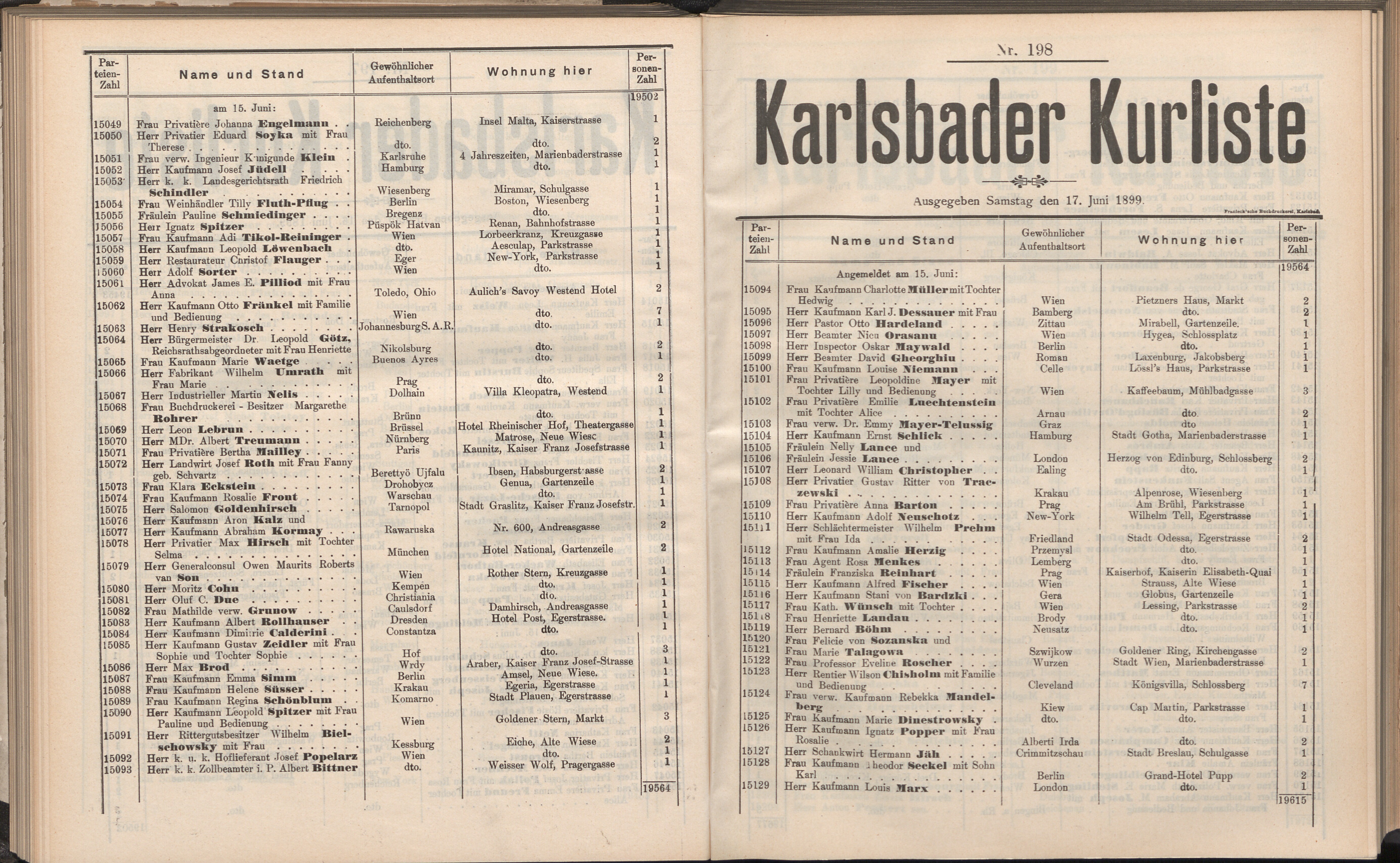 216. soap-kv_knihovna_karlsbader-kurliste-1899_2170