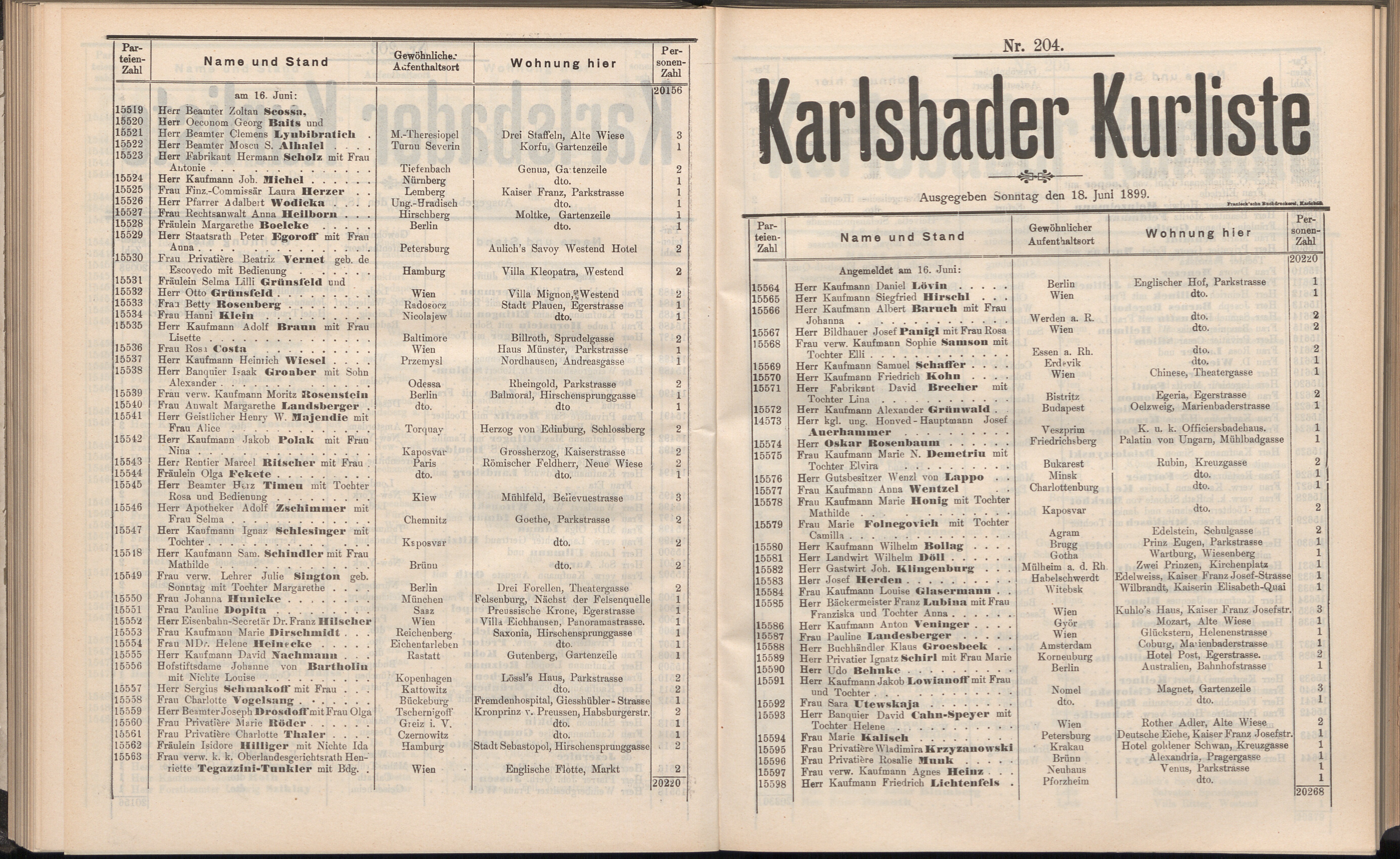 222. soap-kv_knihovna_karlsbader-kurliste-1899_2230