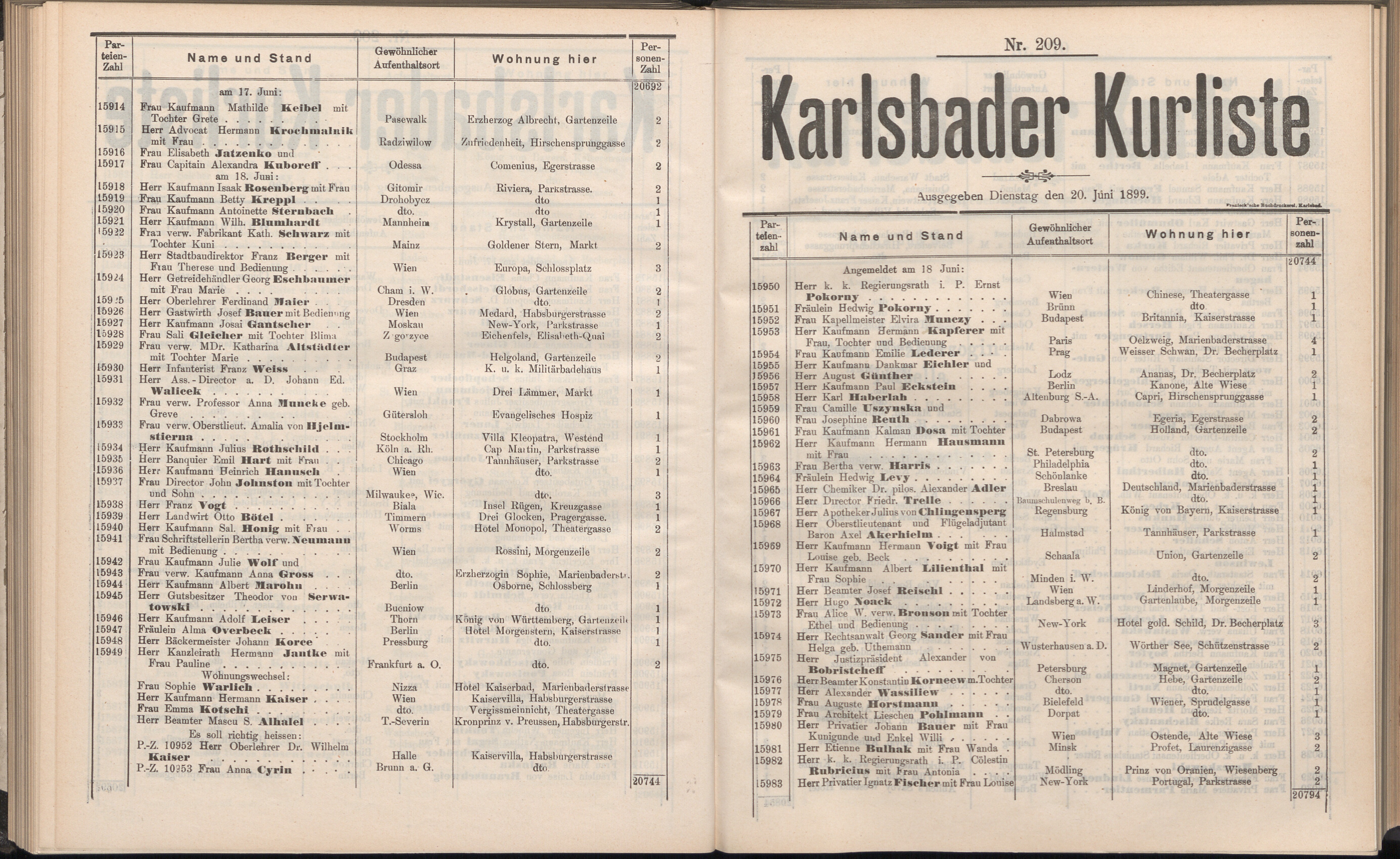 227. soap-kv_knihovna_karlsbader-kurliste-1899_2280