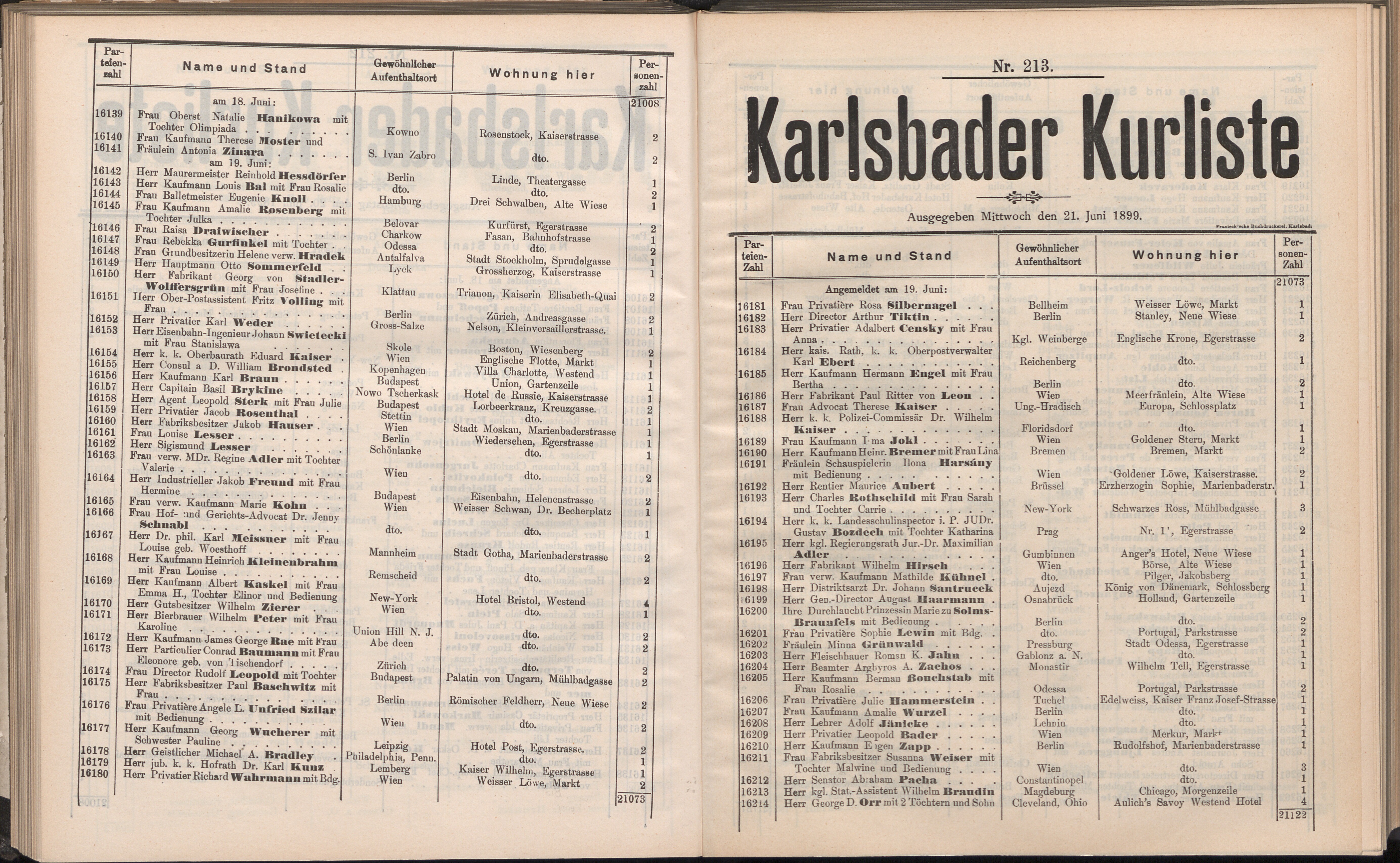 231. soap-kv_knihovna_karlsbader-kurliste-1899_2320