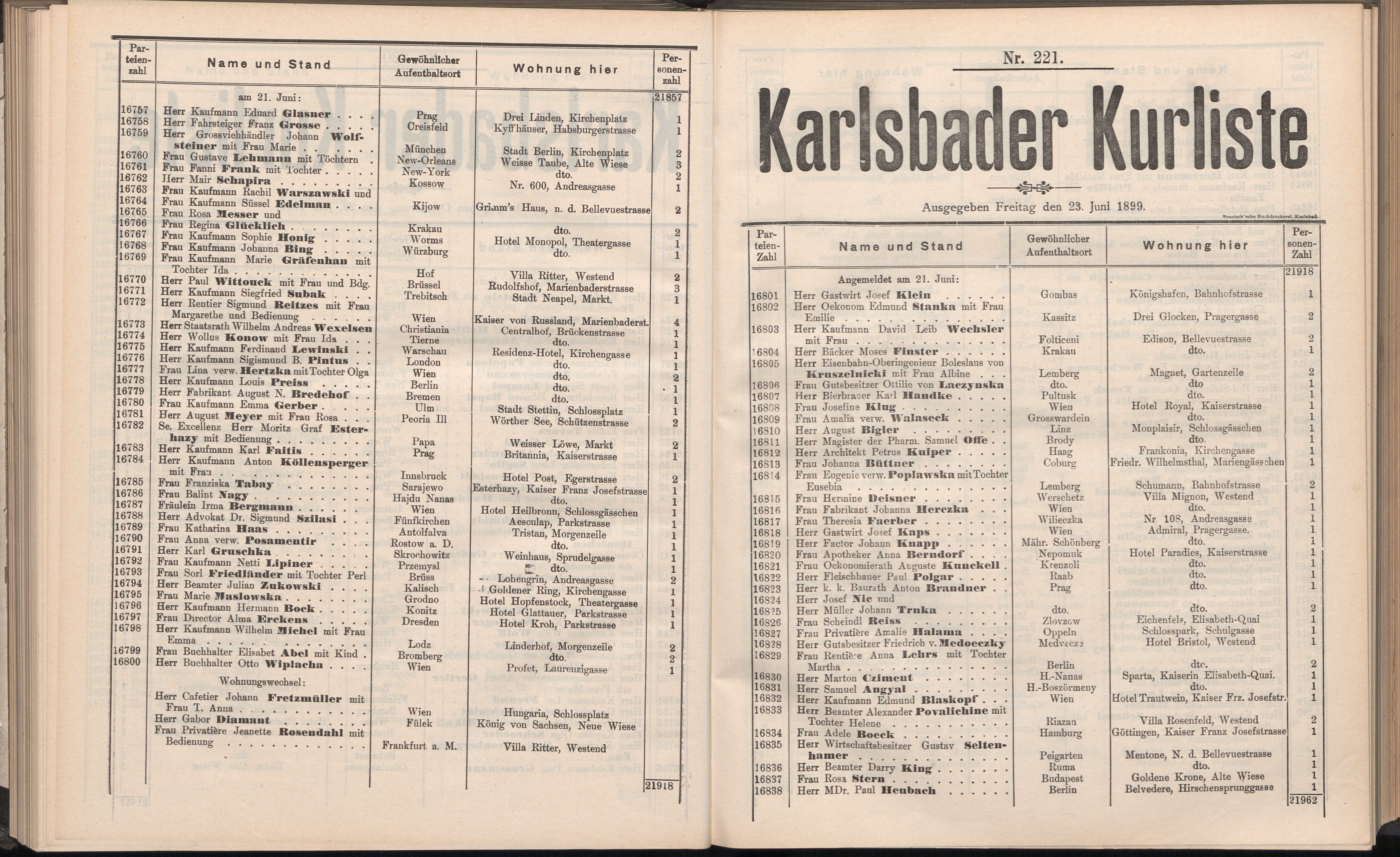 239. soap-kv_knihovna_karlsbader-kurliste-1899_2400