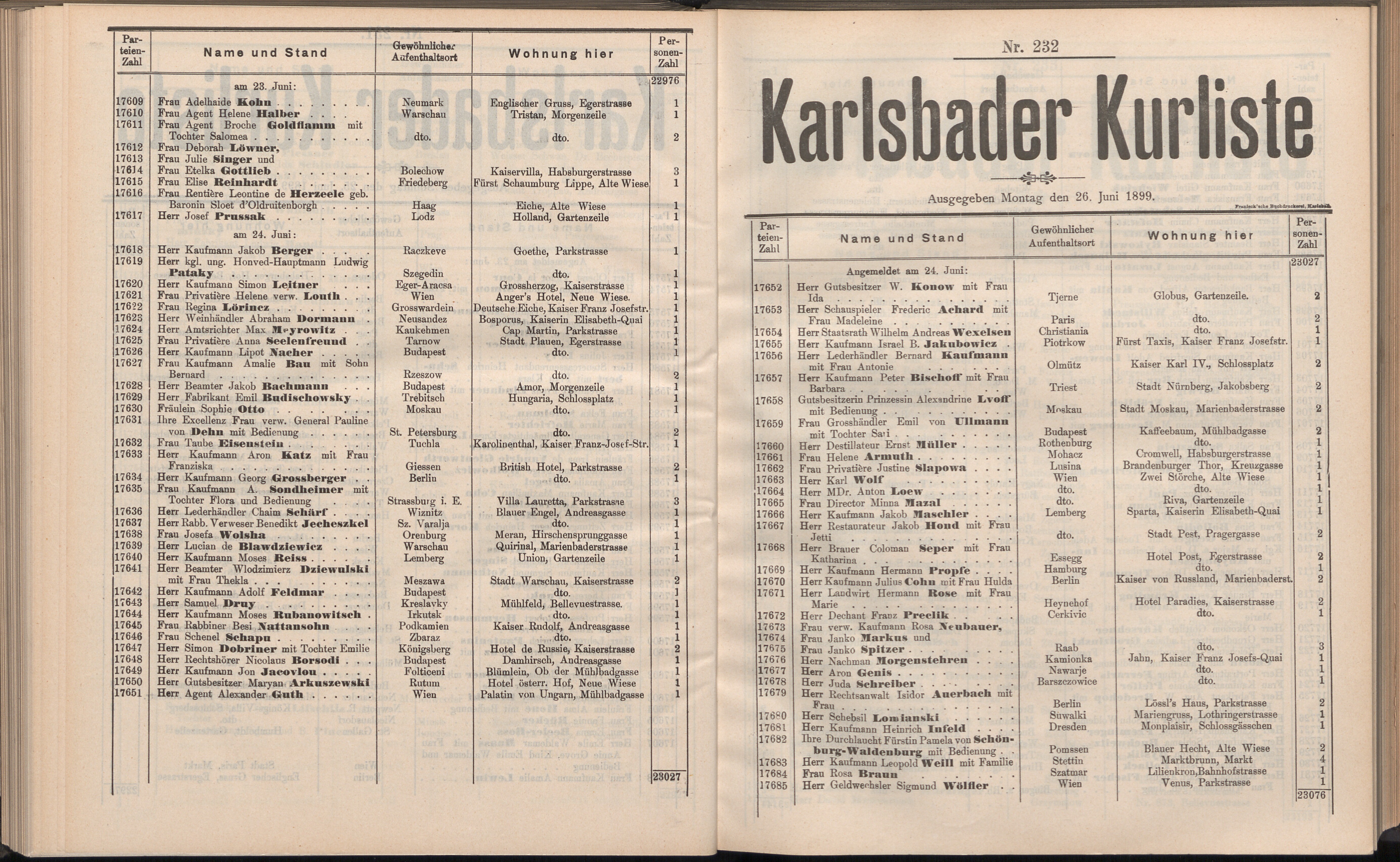 250. soap-kv_knihovna_karlsbader-kurliste-1899_2510