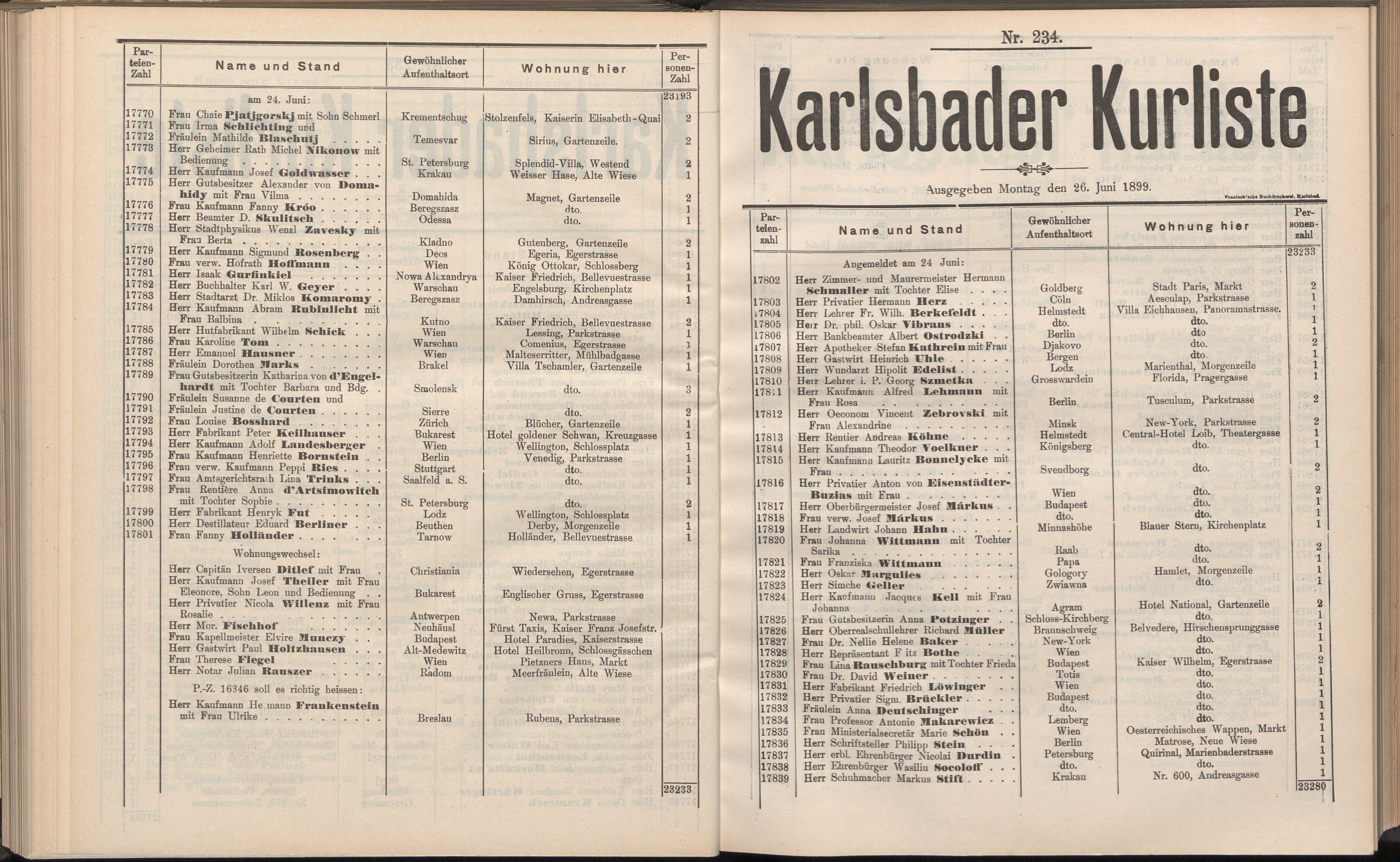 252. soap-kv_knihovna_karlsbader-kurliste-1899_2530