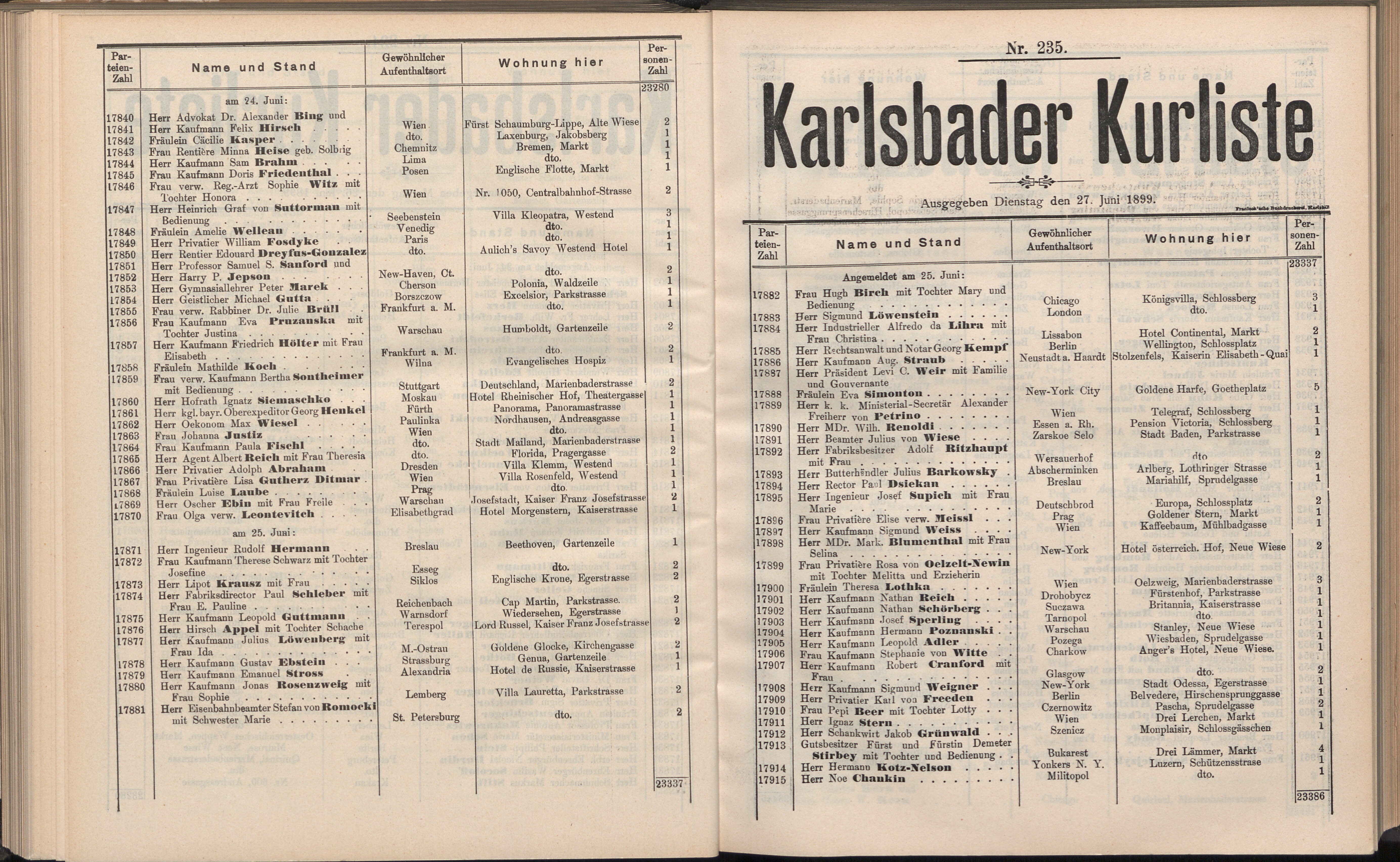 253. soap-kv_knihovna_karlsbader-kurliste-1899_2540