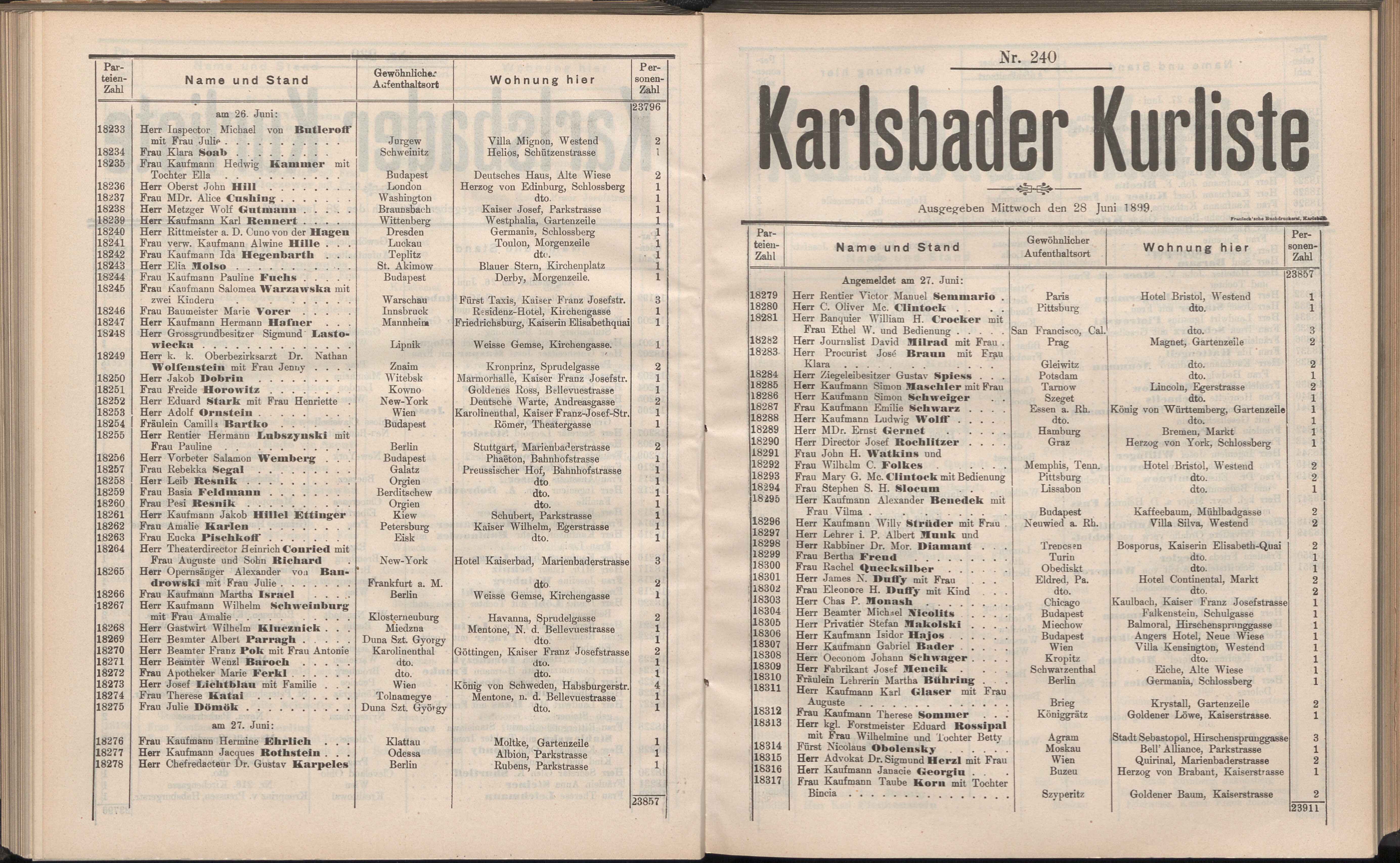 258. soap-kv_knihovna_karlsbader-kurliste-1899_2590