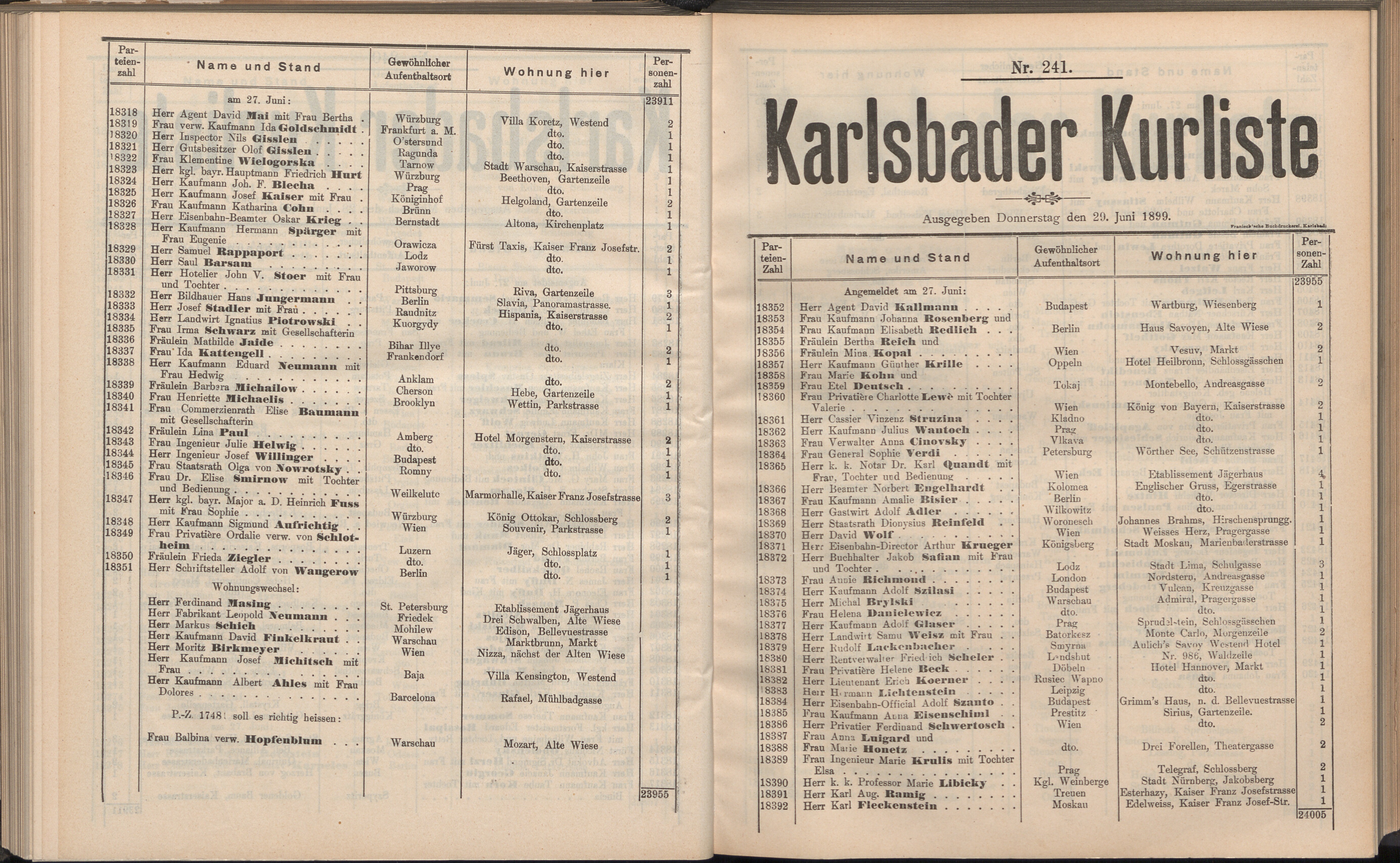 259. soap-kv_knihovna_karlsbader-kurliste-1899_2600