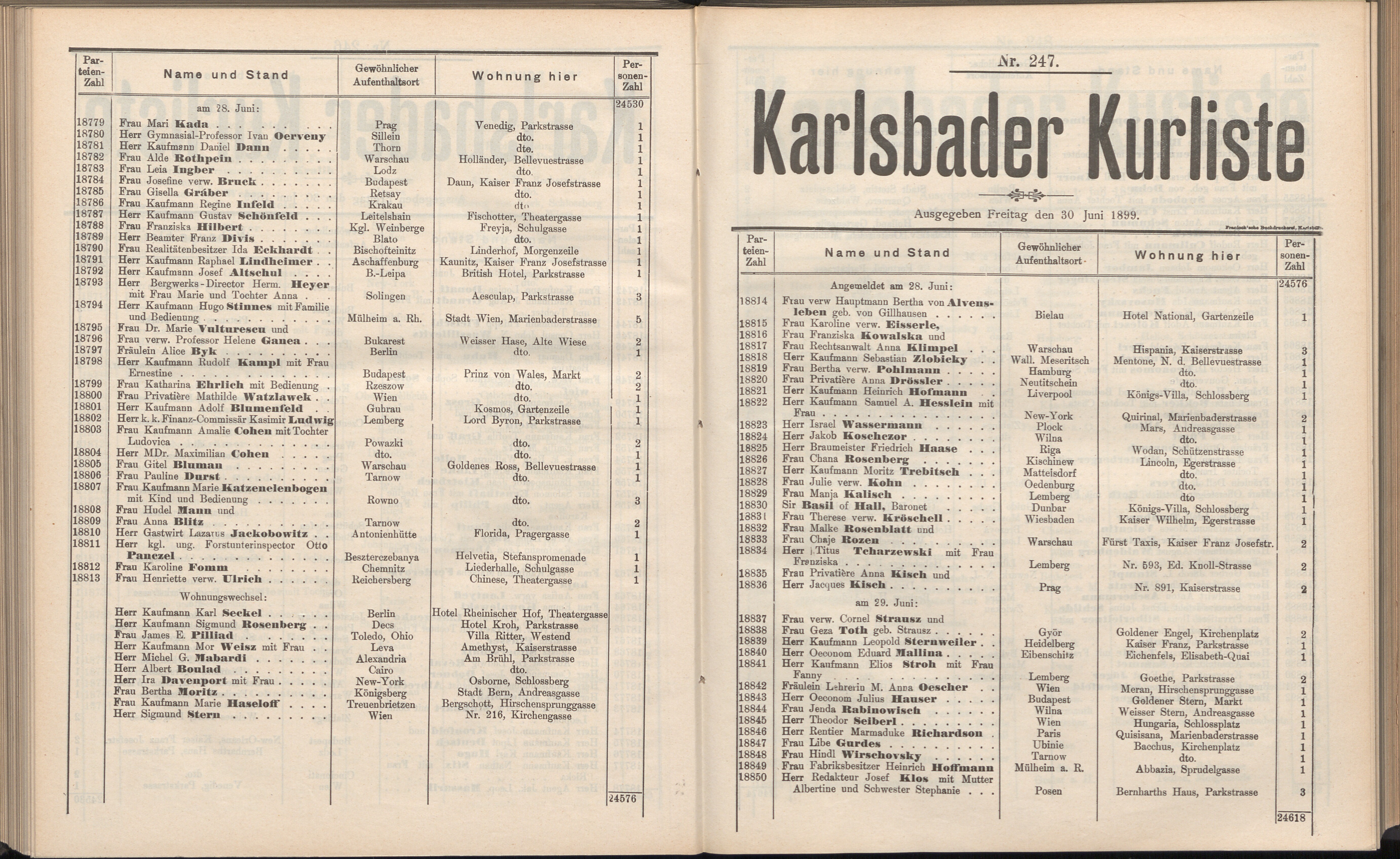 265. soap-kv_knihovna_karlsbader-kurliste-1899_2660