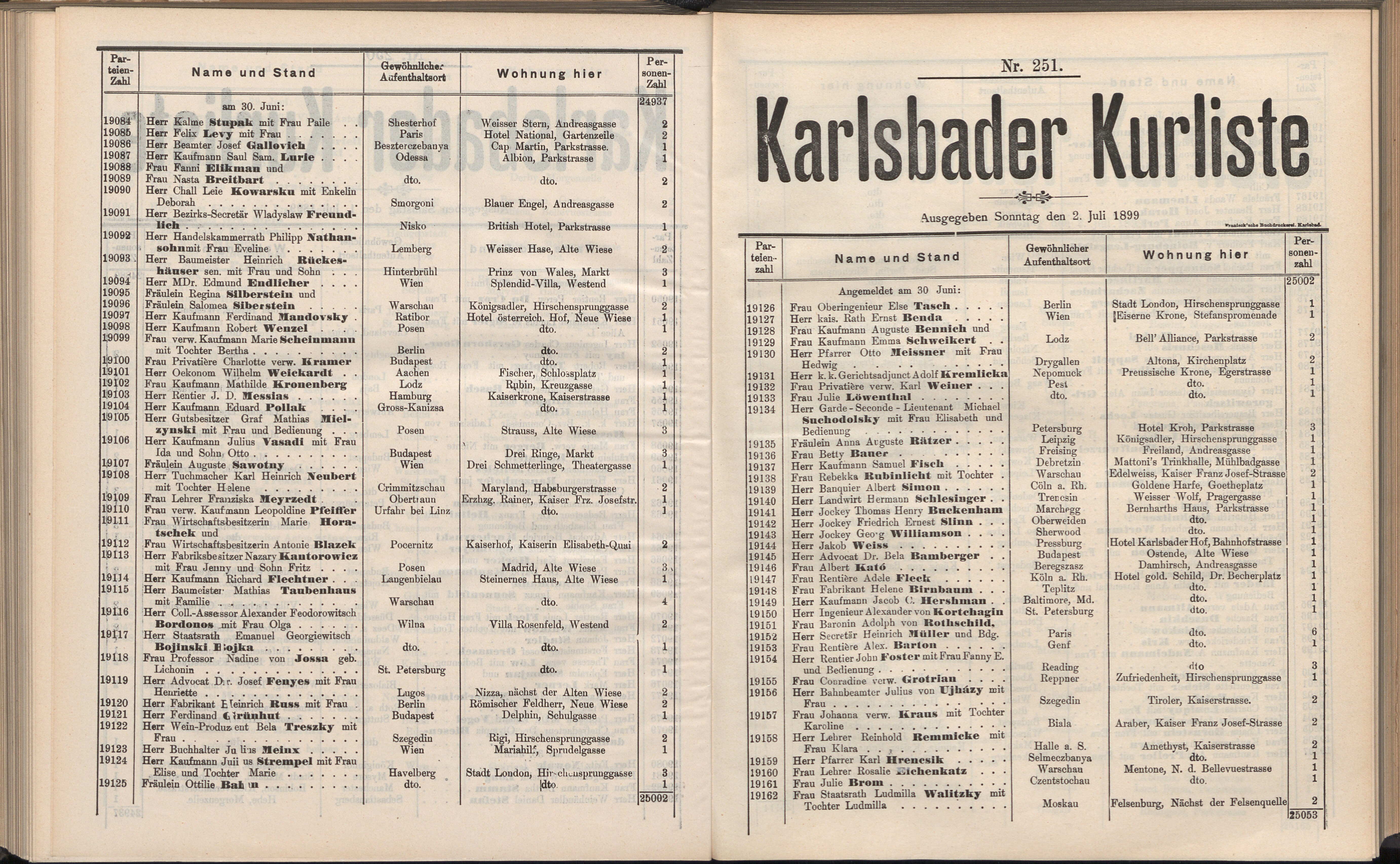 269. soap-kv_knihovna_karlsbader-kurliste-1899_2700