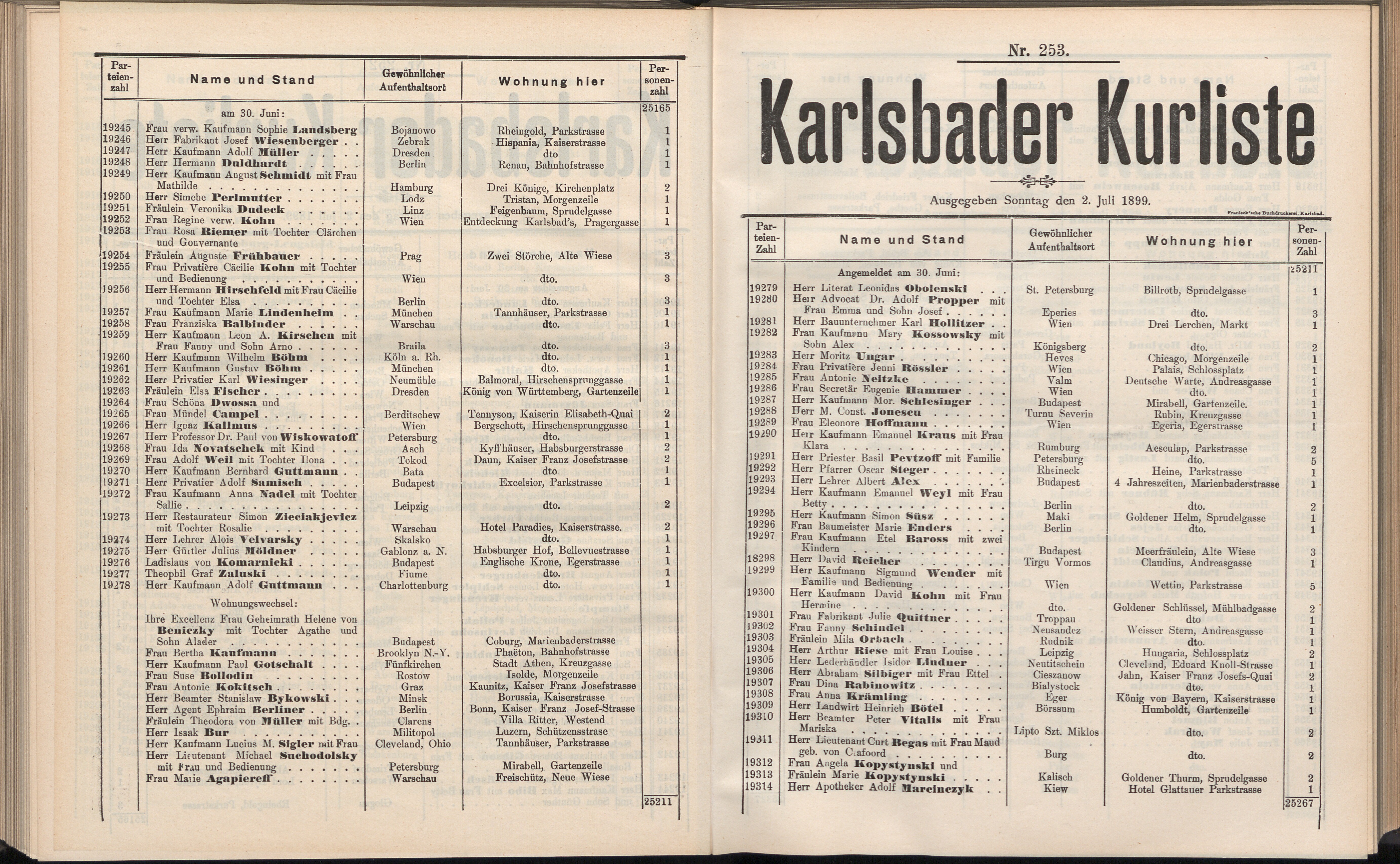 271. soap-kv_knihovna_karlsbader-kurliste-1899_2720