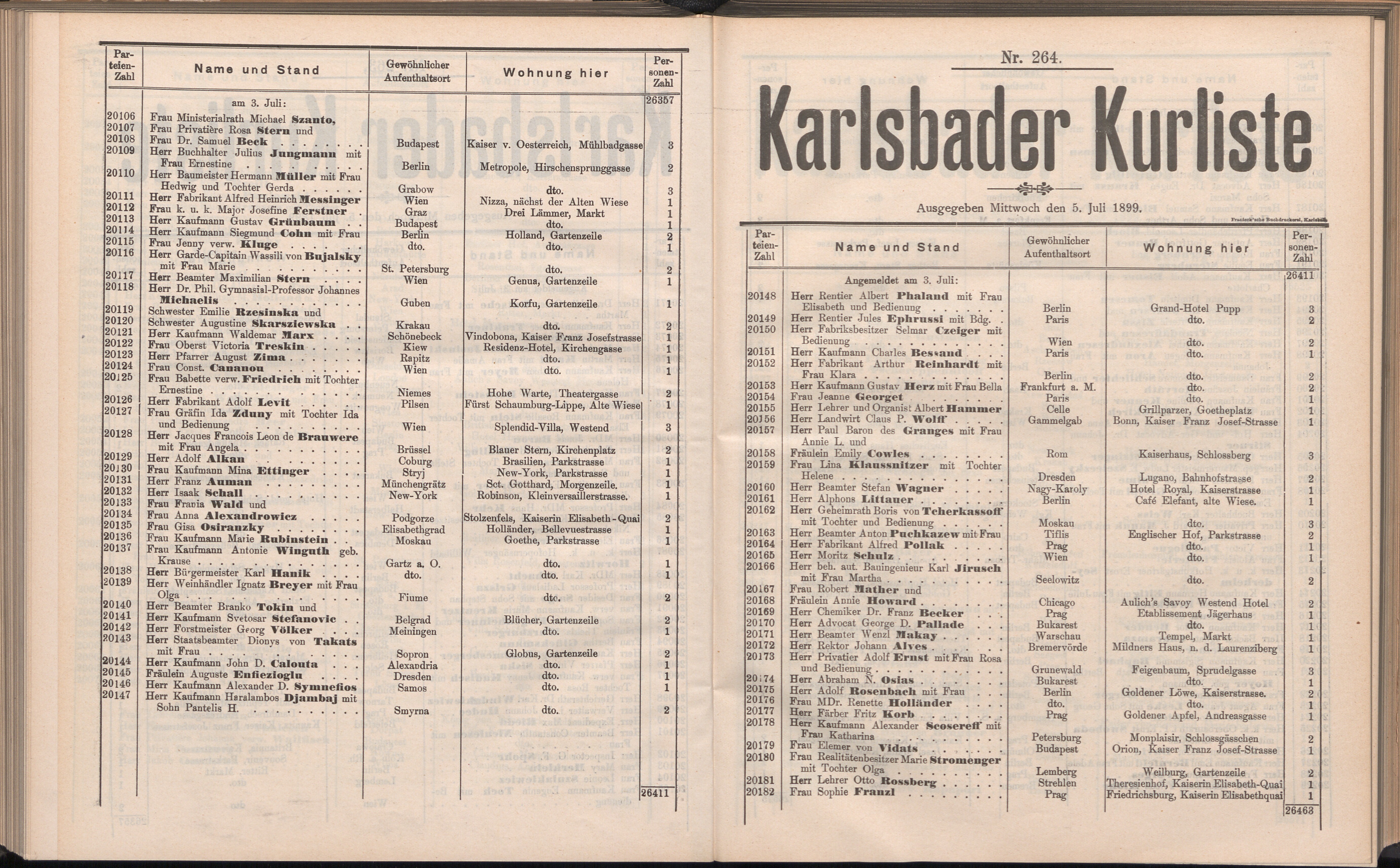 282. soap-kv_knihovna_karlsbader-kurliste-1899_2830