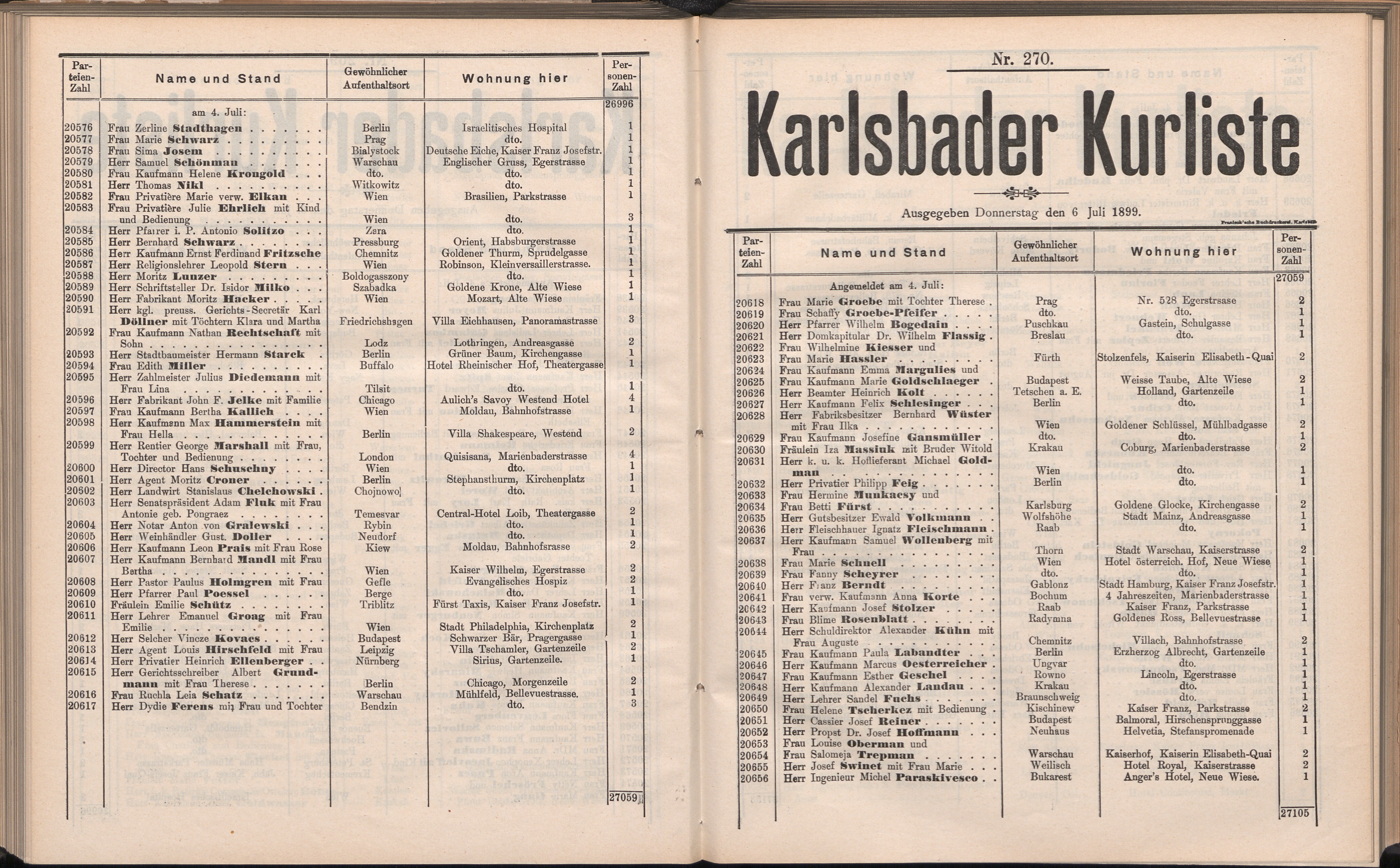 288. soap-kv_knihovna_karlsbader-kurliste-1899_2890