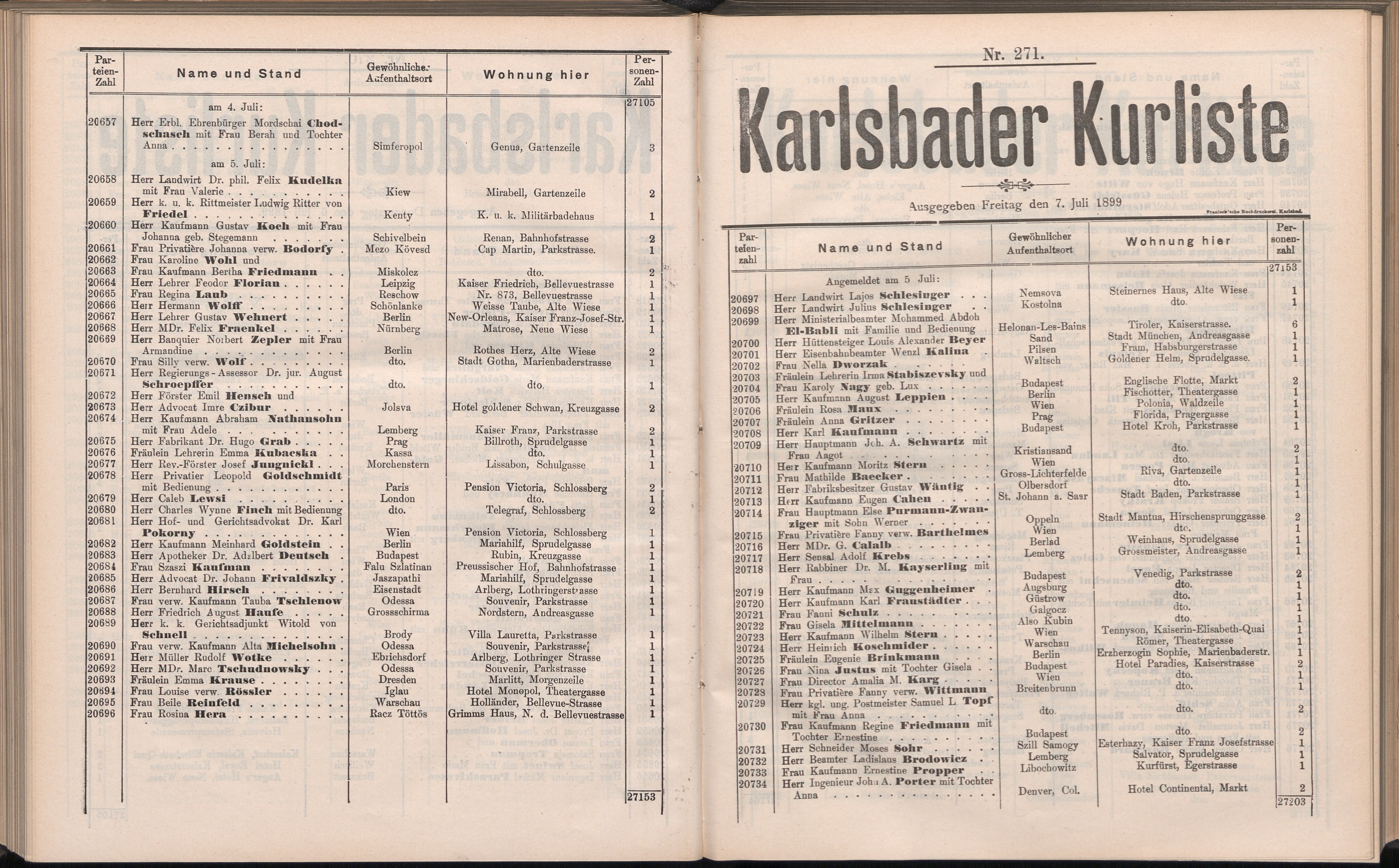 289. soap-kv_knihovna_karlsbader-kurliste-1899_2900