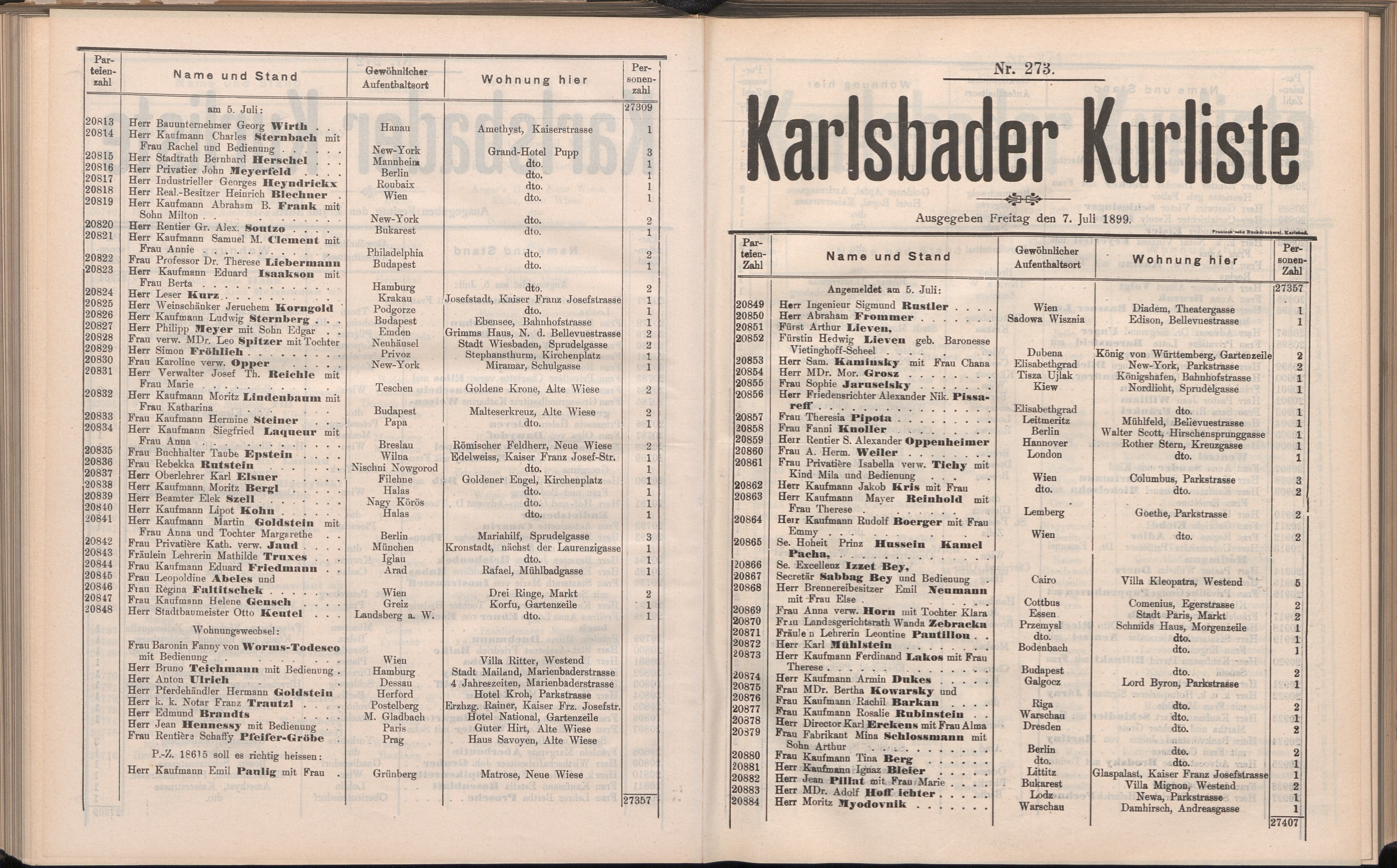 291. soap-kv_knihovna_karlsbader-kurliste-1899_2920