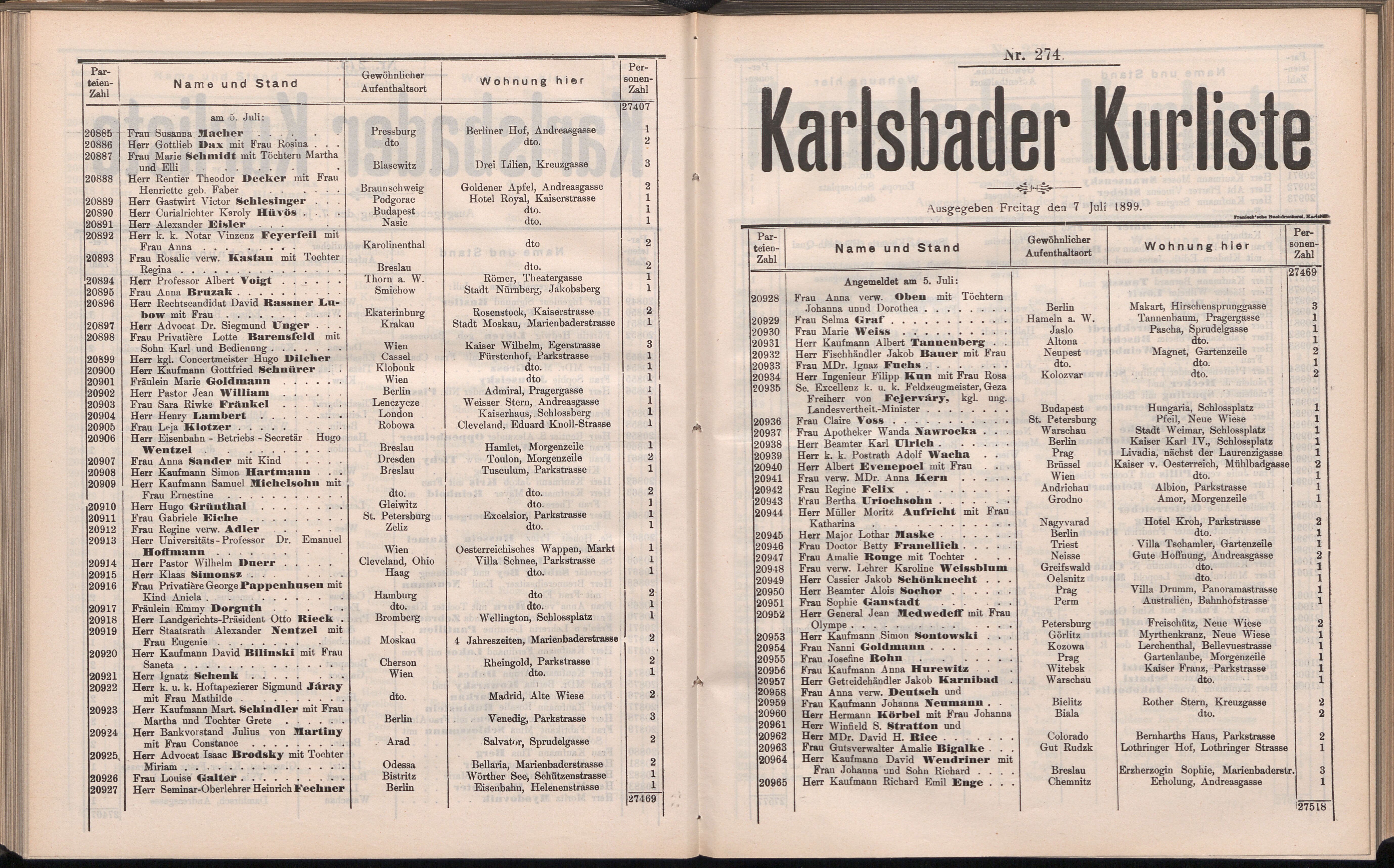 292. soap-kv_knihovna_karlsbader-kurliste-1899_2930