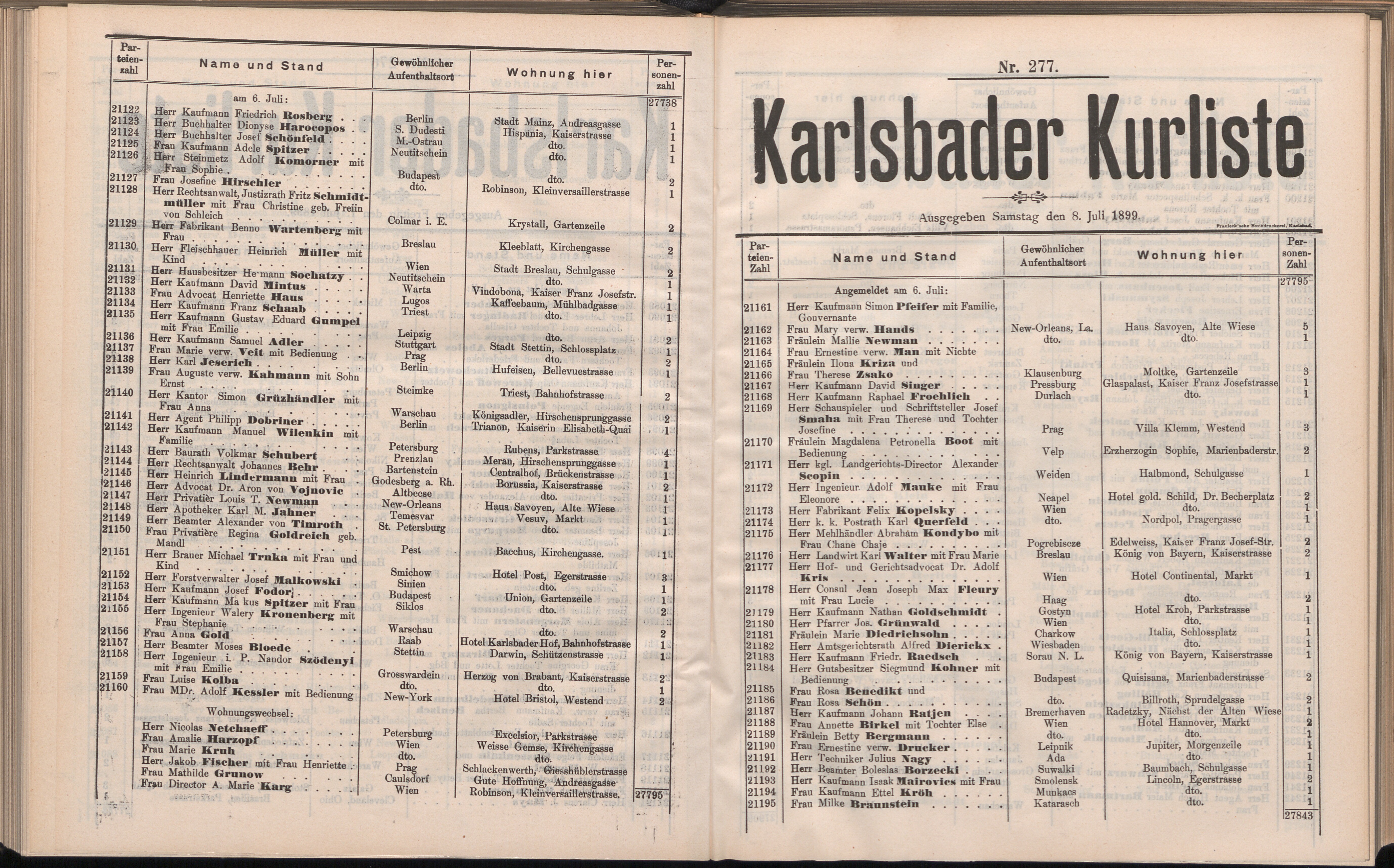 295. soap-kv_knihovna_karlsbader-kurliste-1899_2960