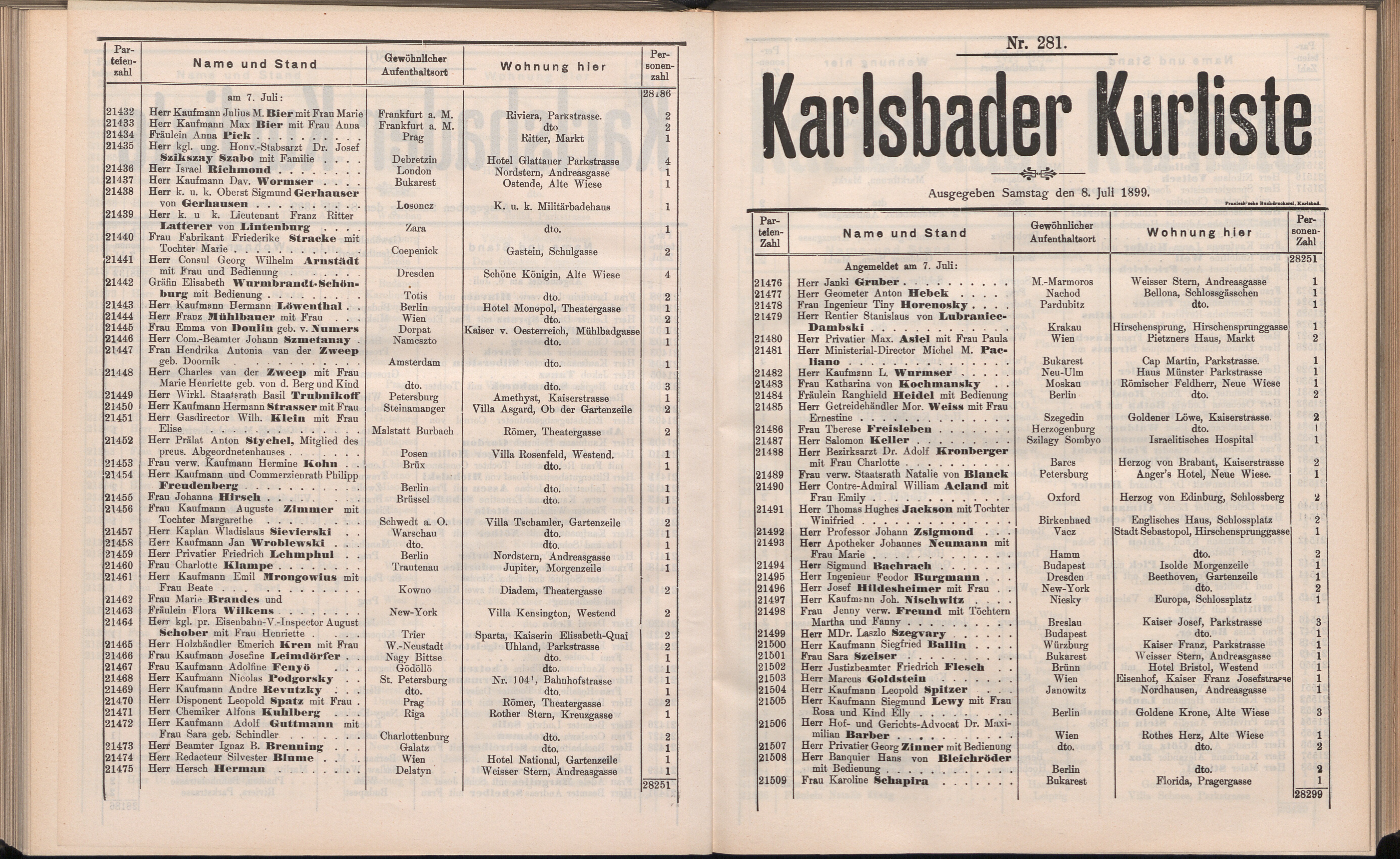 299. soap-kv_knihovna_karlsbader-kurliste-1899_3000