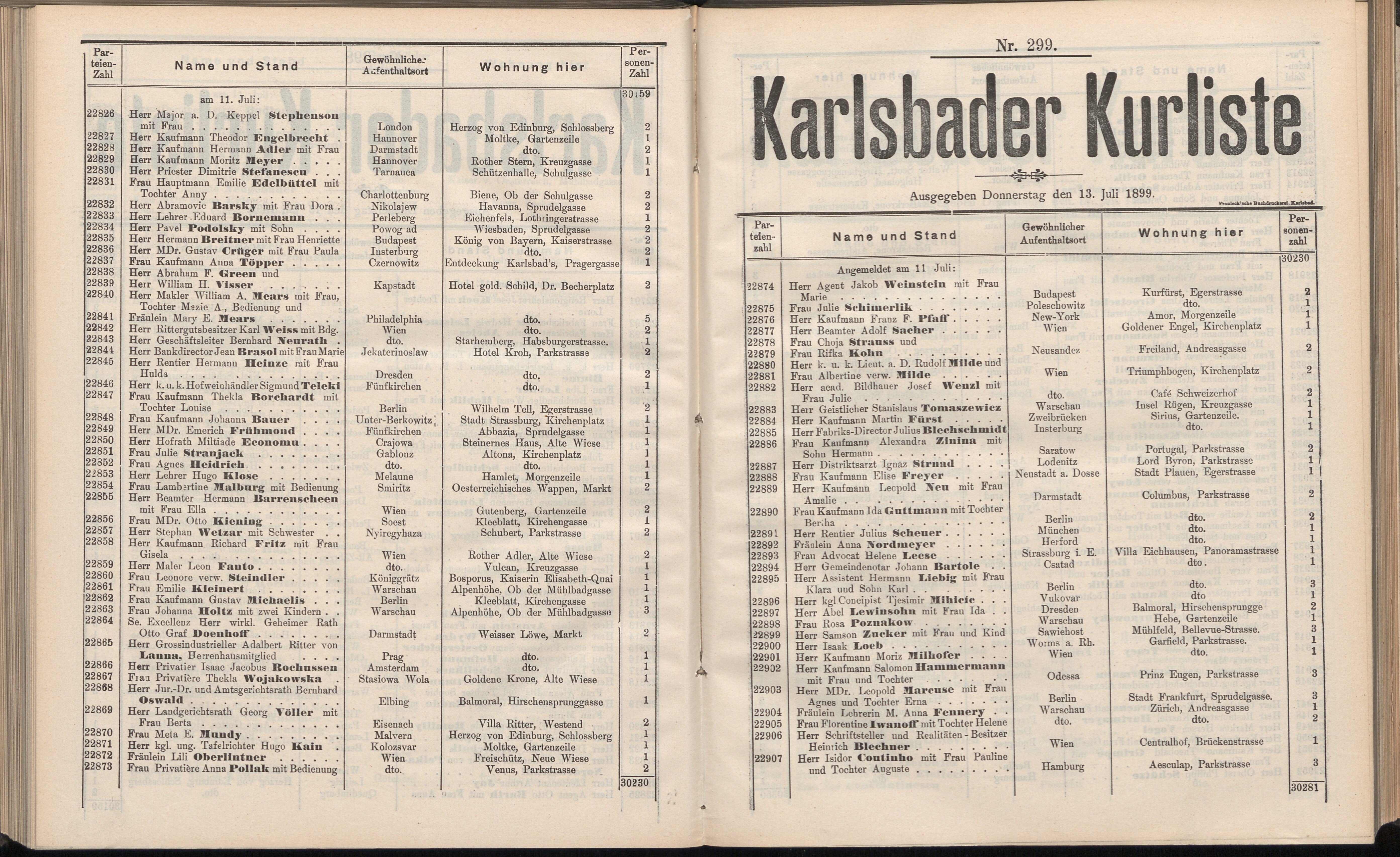 317. soap-kv_knihovna_karlsbader-kurliste-1899_3180