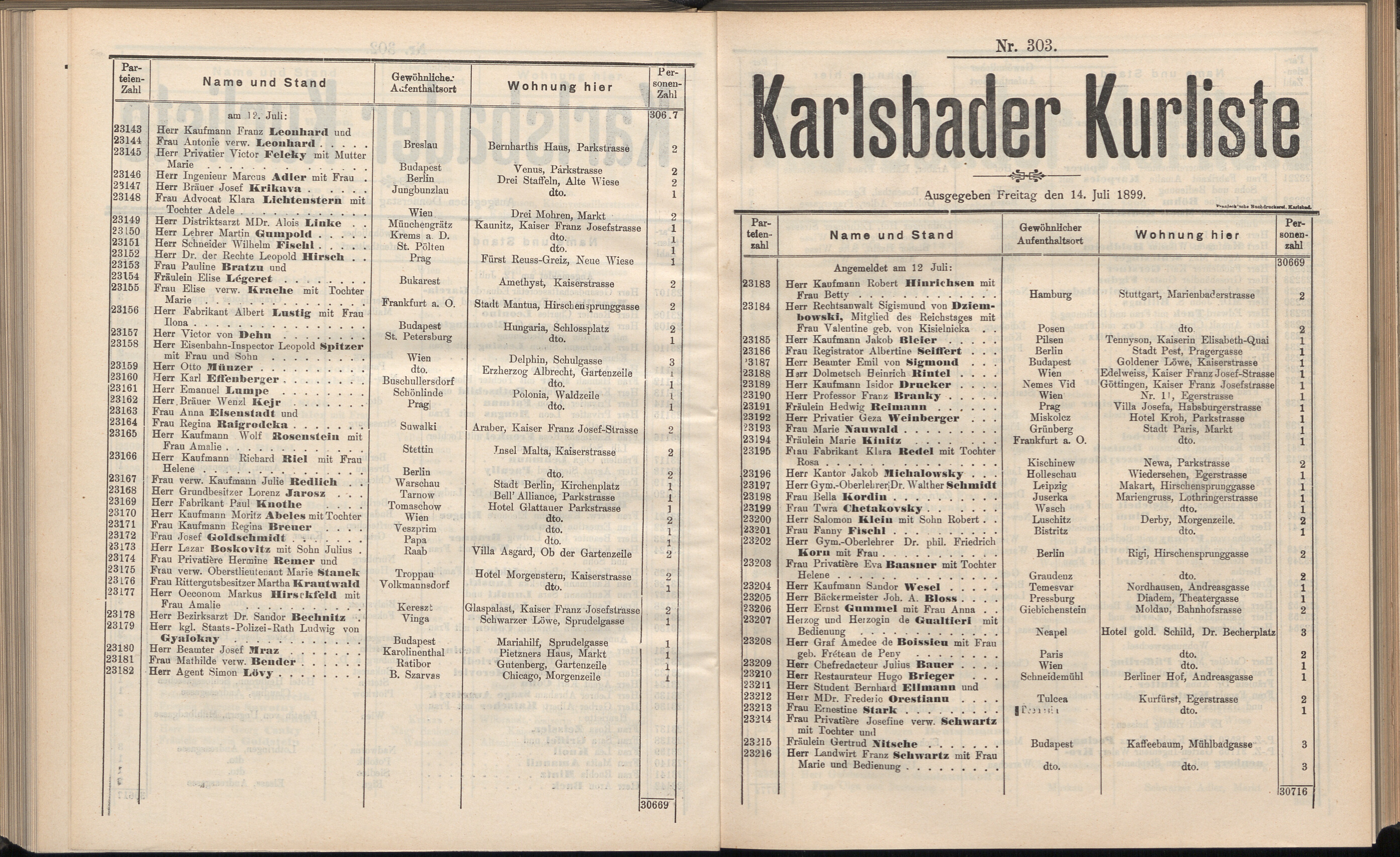 321. soap-kv_knihovna_karlsbader-kurliste-1899_3220