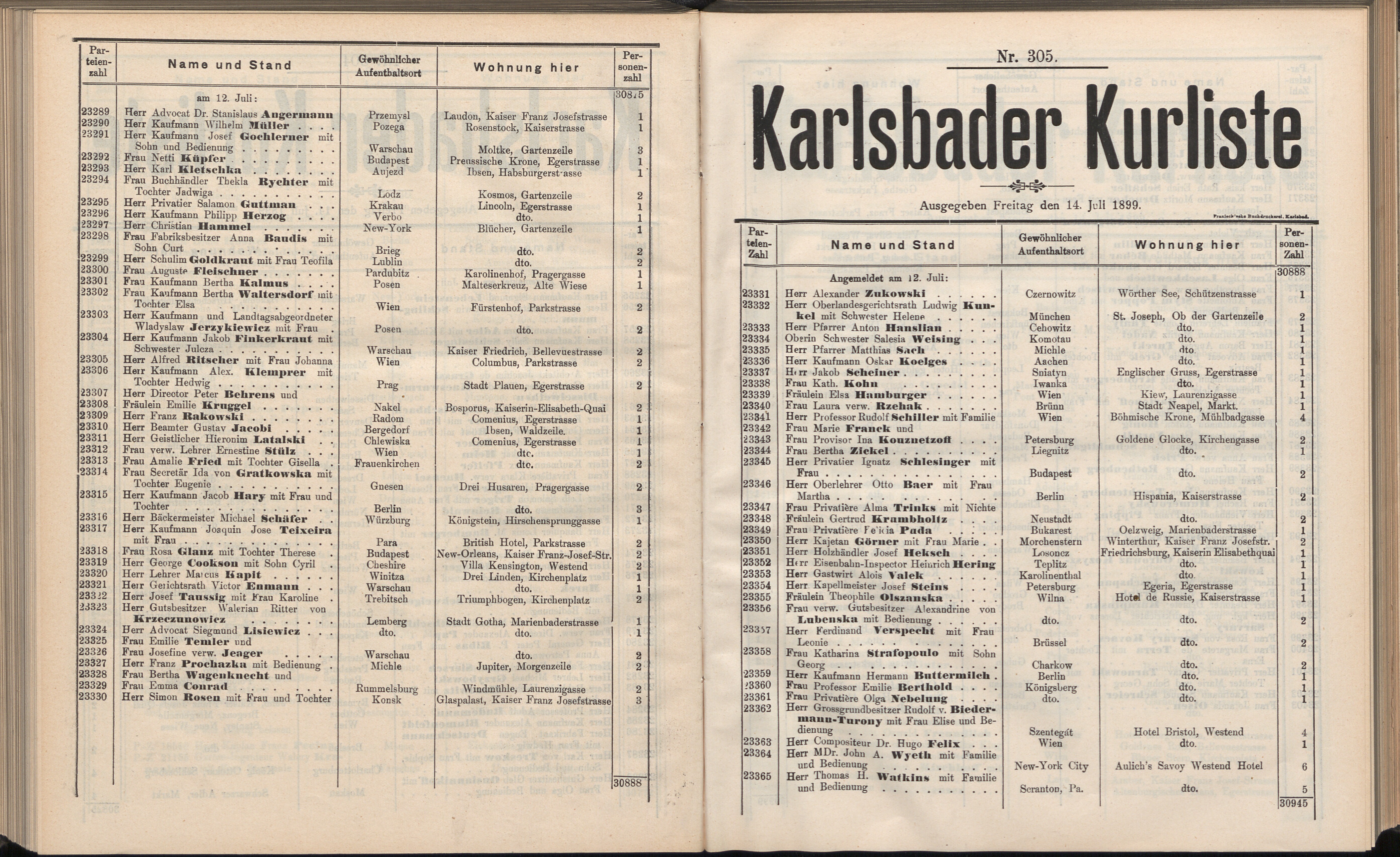 323. soap-kv_knihovna_karlsbader-kurliste-1899_3240