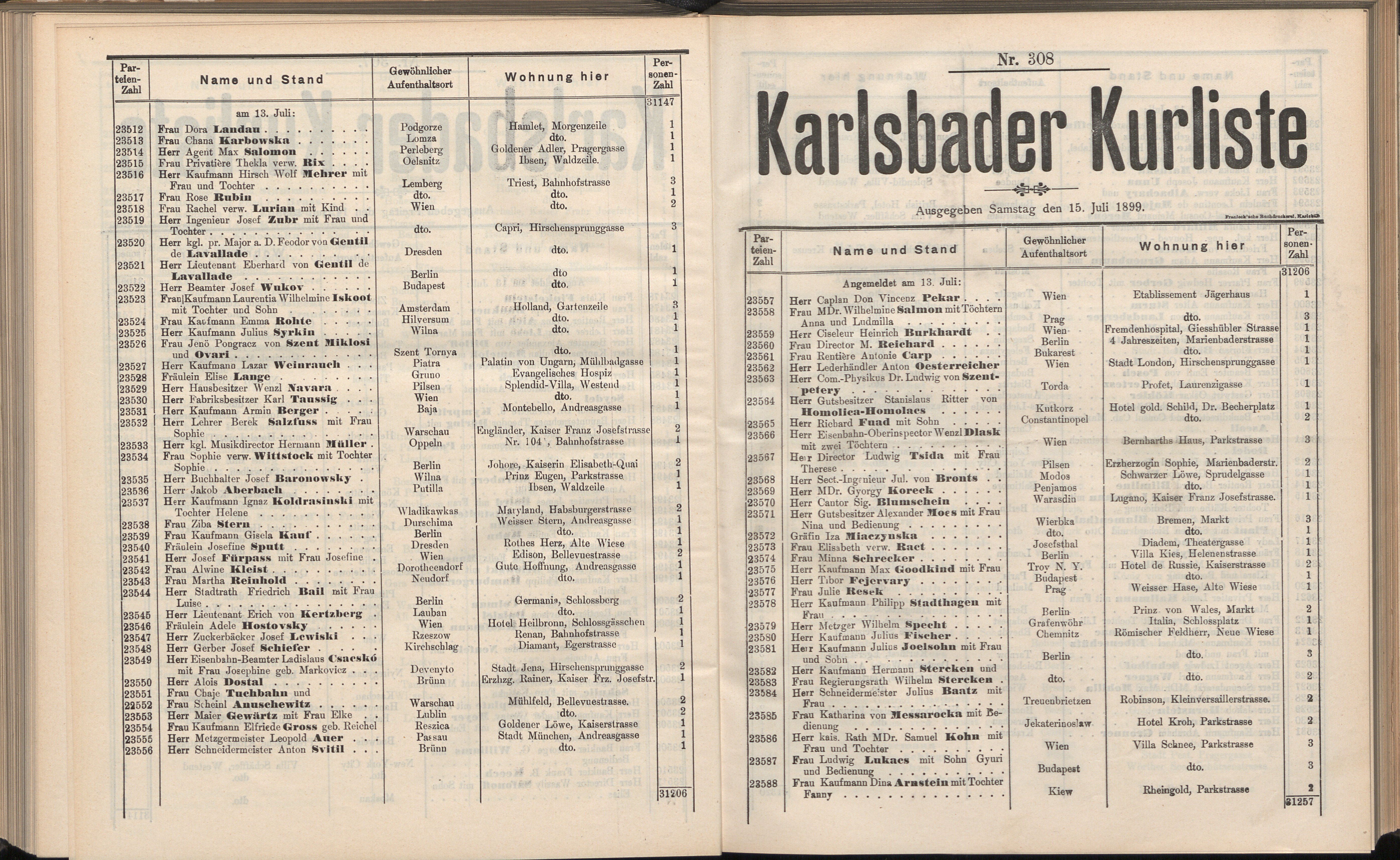 326. soap-kv_knihovna_karlsbader-kurliste-1899_3270