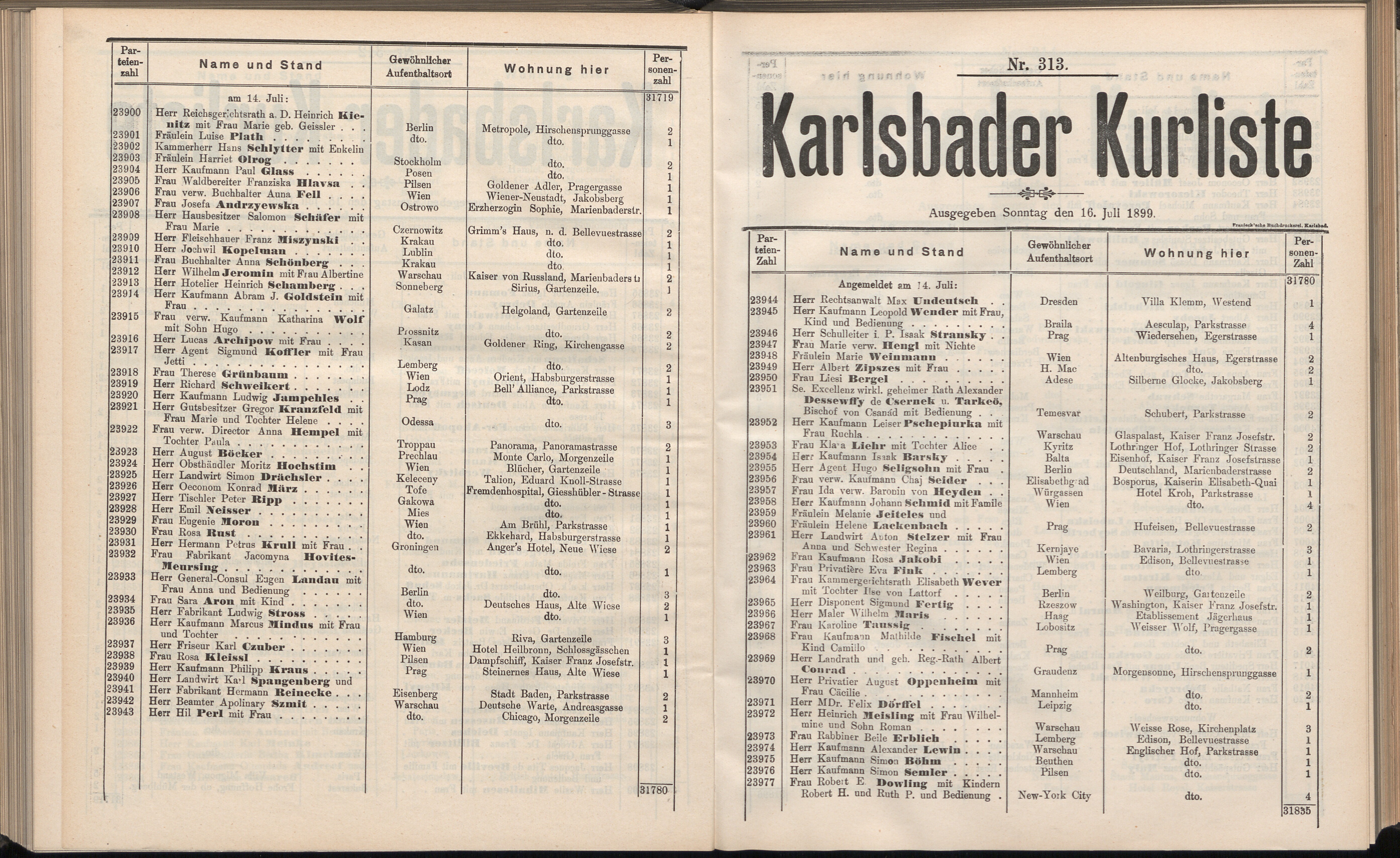 331. soap-kv_knihovna_karlsbader-kurliste-1899_3320
