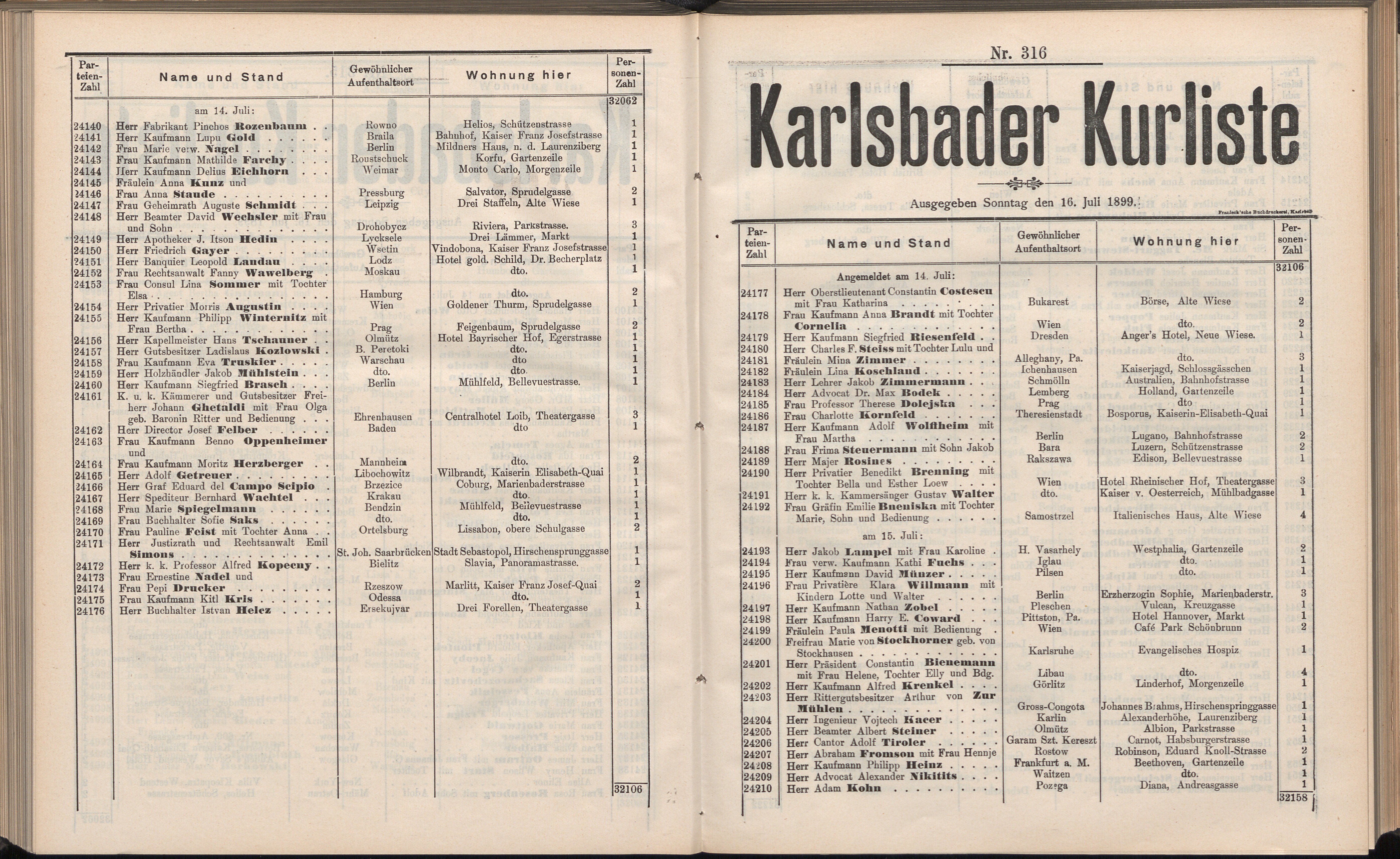 334. soap-kv_knihovna_karlsbader-kurliste-1899_3350