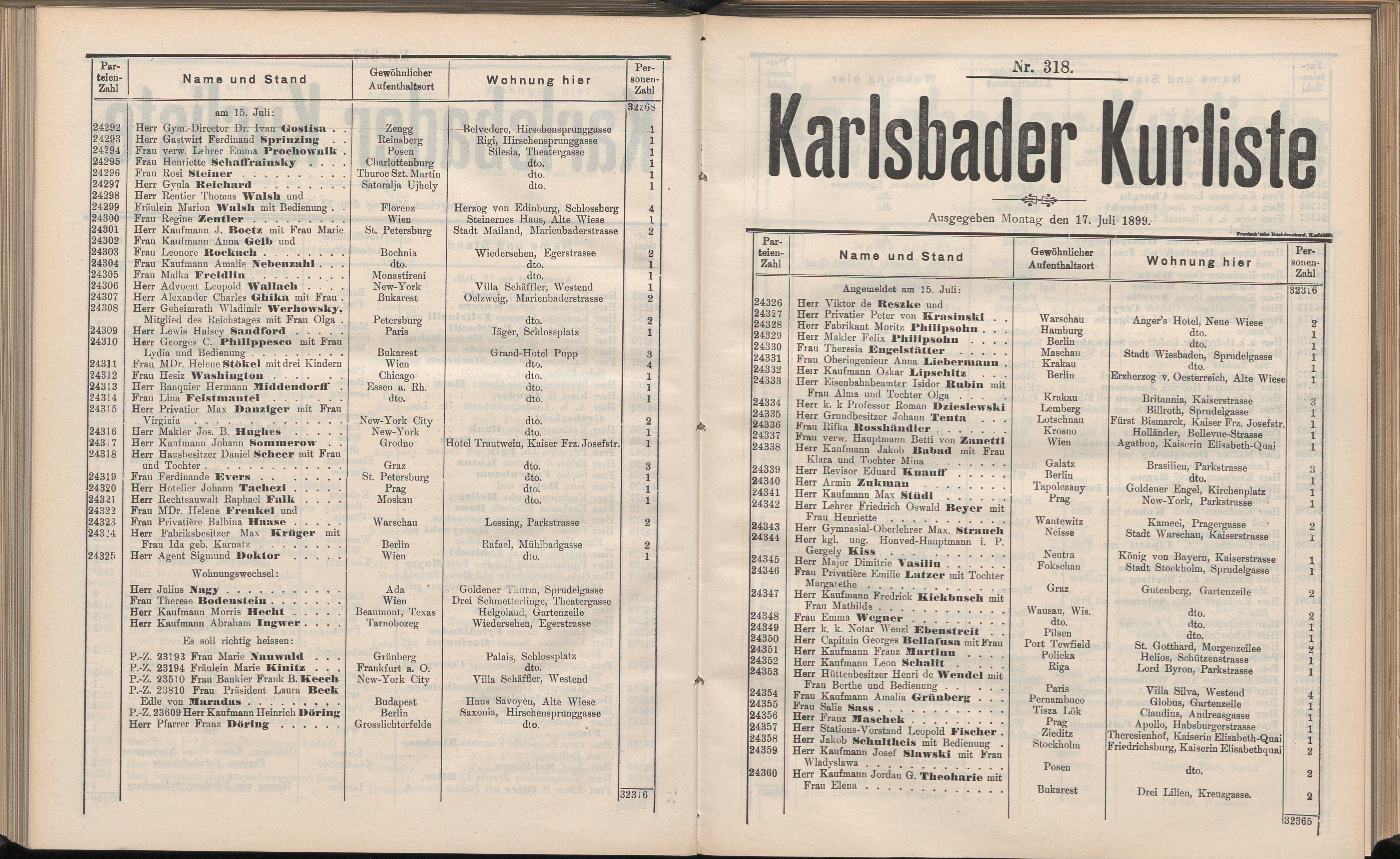 336. soap-kv_knihovna_karlsbader-kurliste-1899_3370
