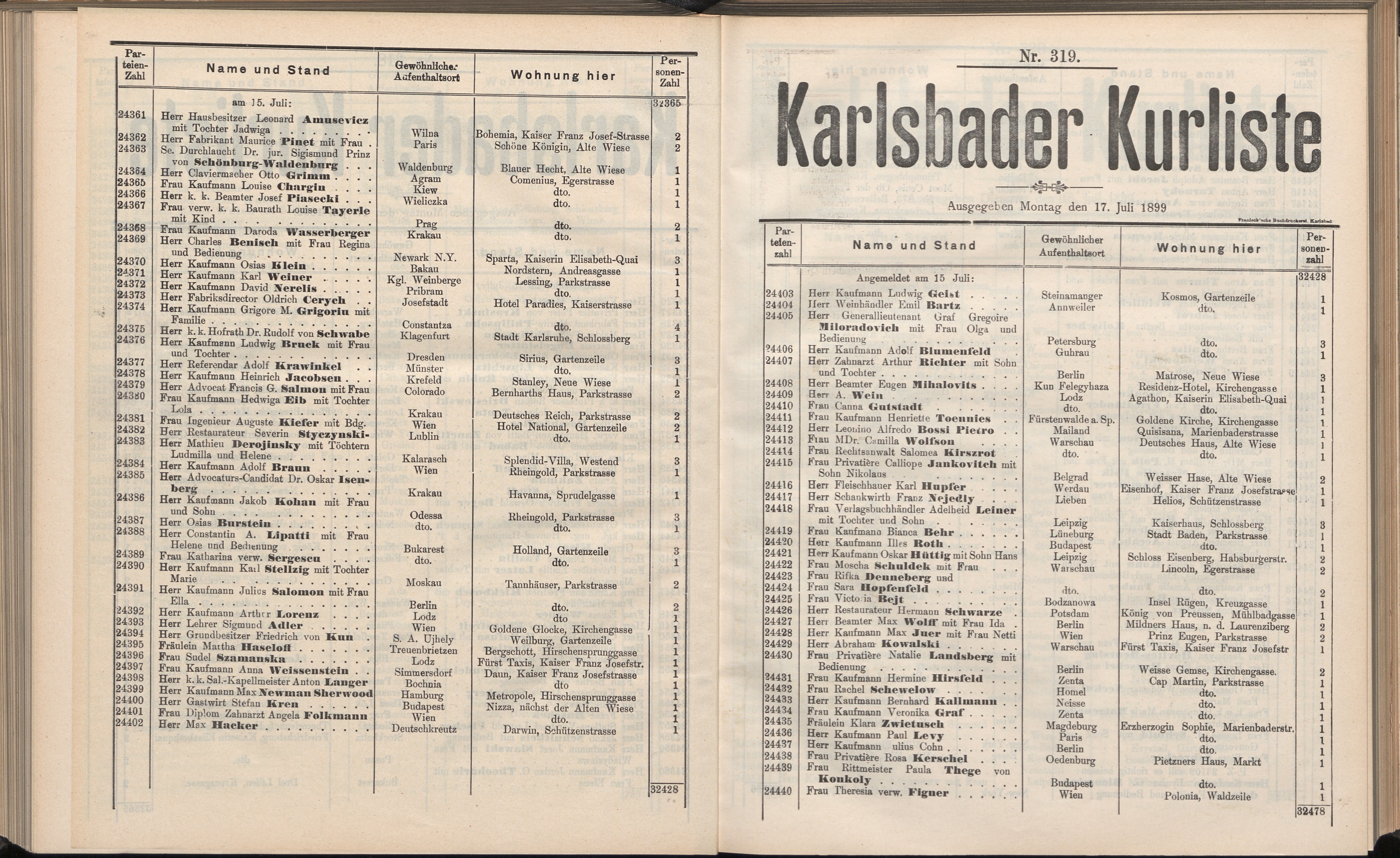 337. soap-kv_knihovna_karlsbader-kurliste-1899_3380