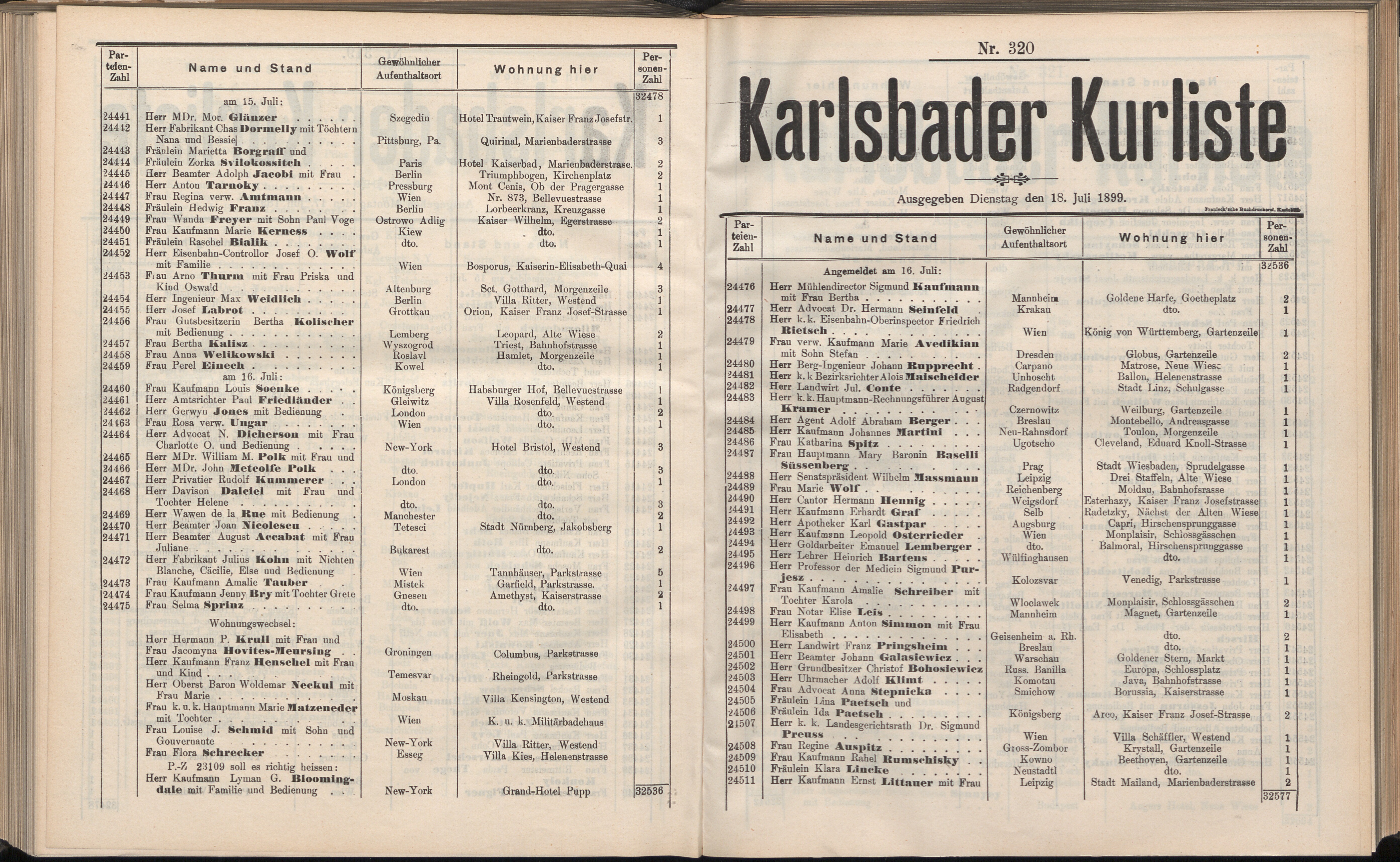 338. soap-kv_knihovna_karlsbader-kurliste-1899_3390