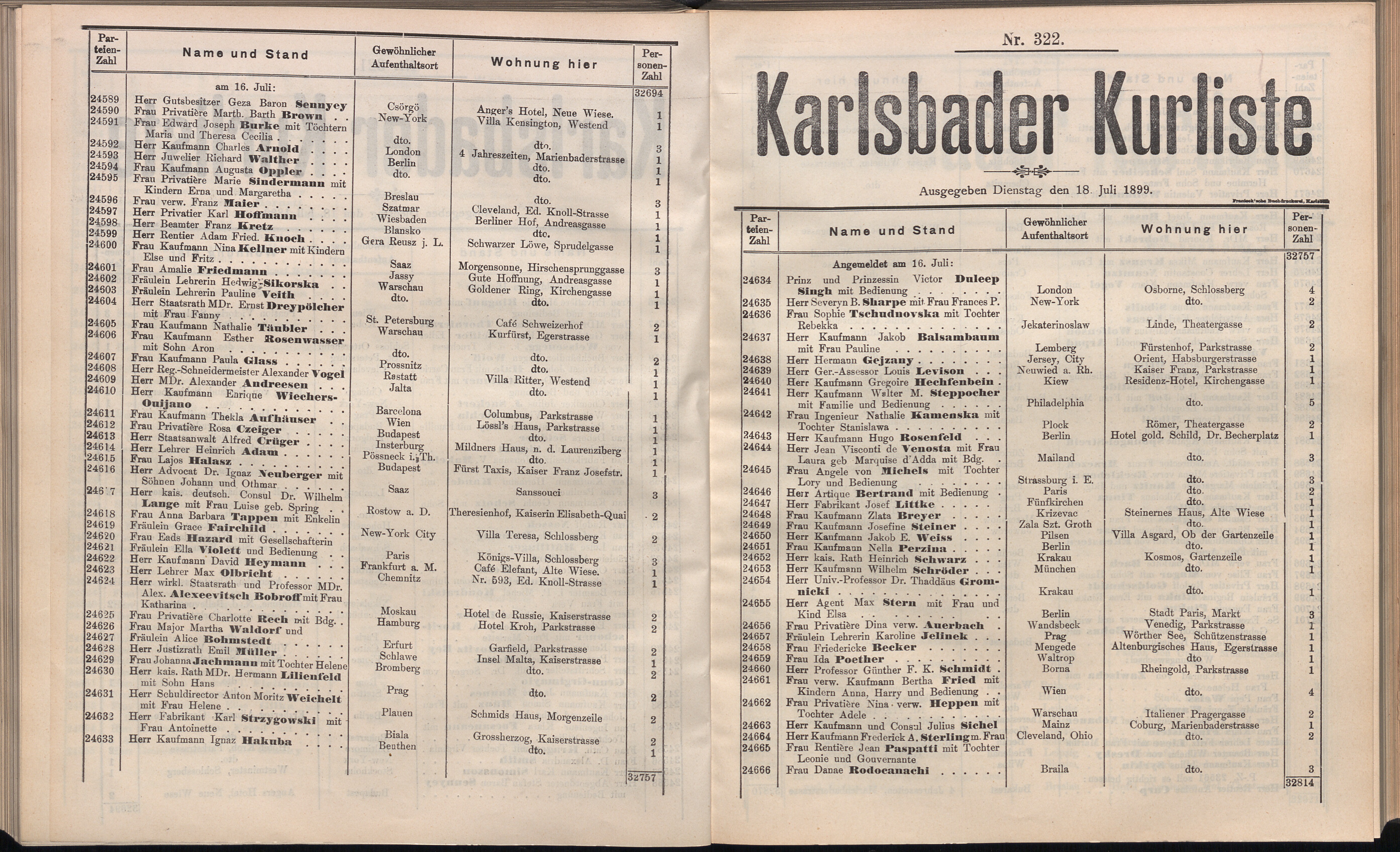 340. soap-kv_knihovna_karlsbader-kurliste-1899_3410