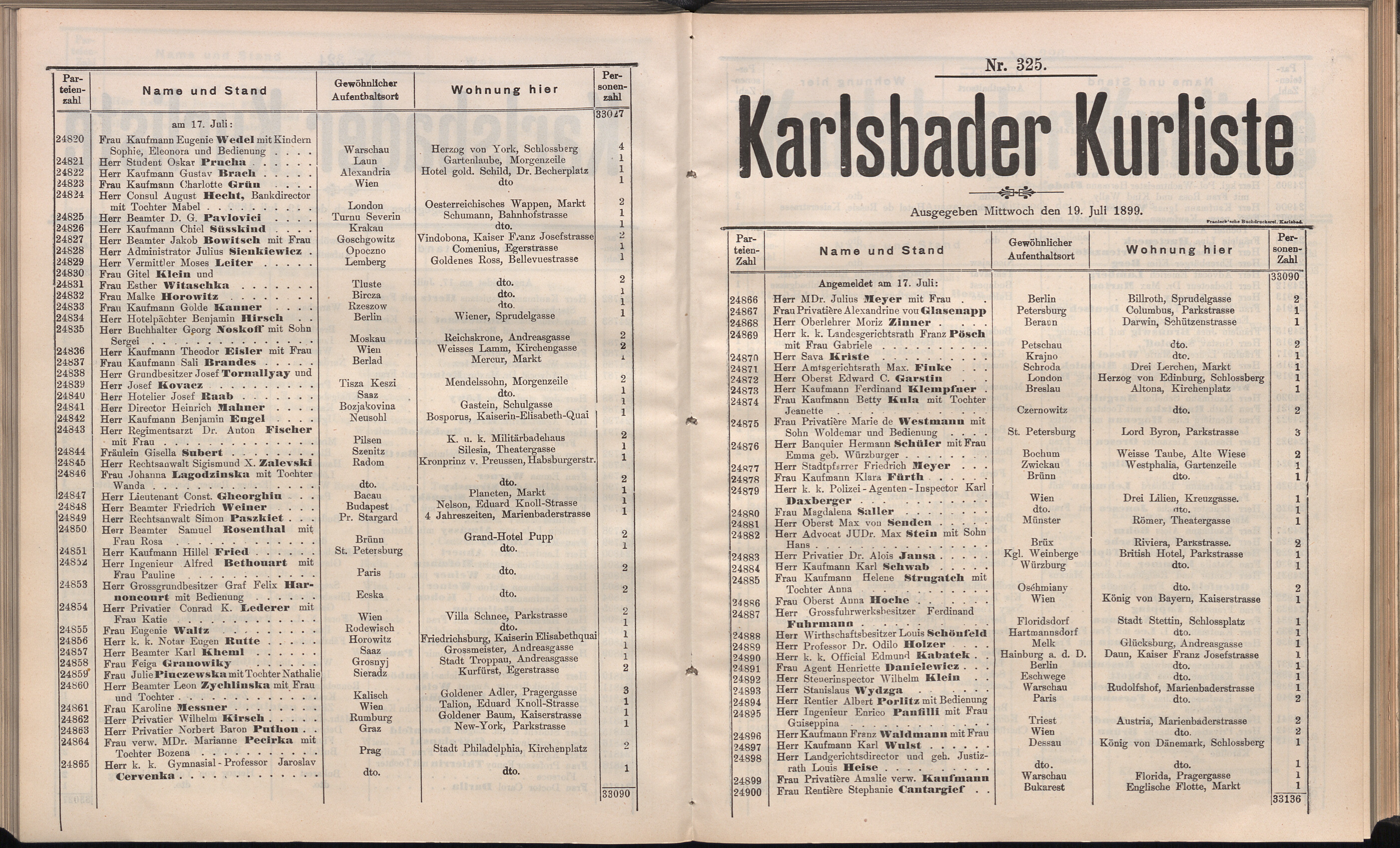 343. soap-kv_knihovna_karlsbader-kurliste-1899_3440